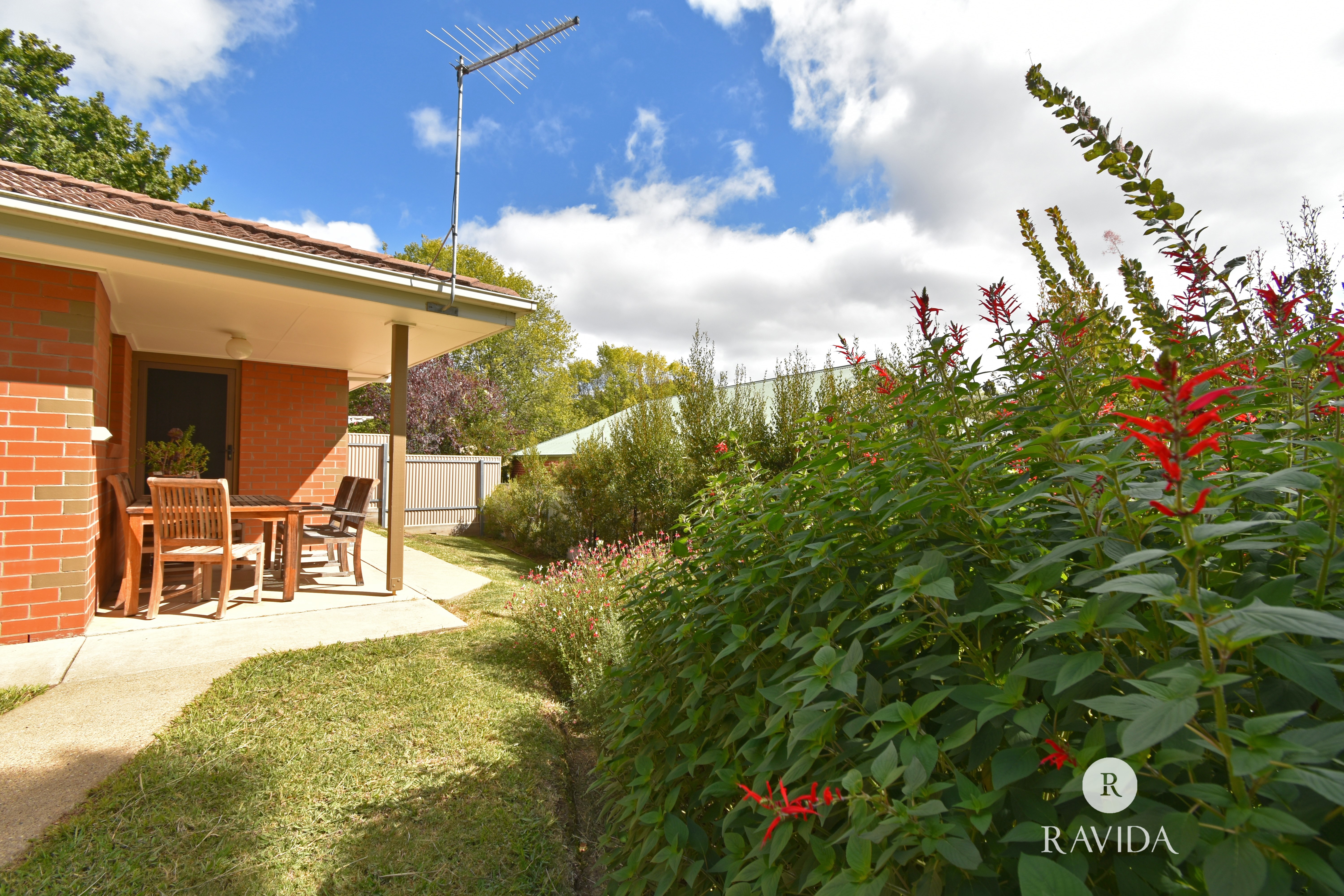 35 ALBERT ROAD, Beechworth VIC 3747 - Image 8