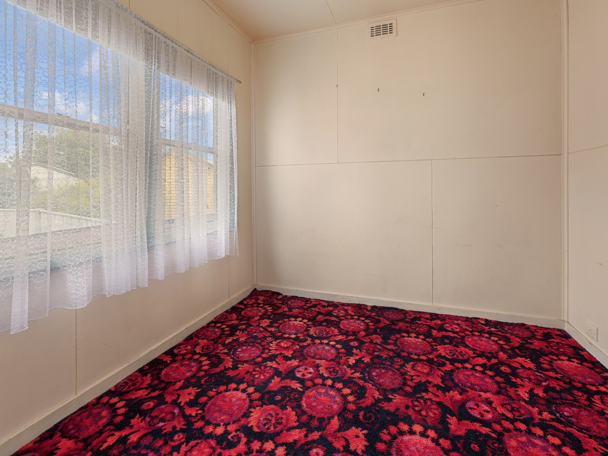 3-bedroom house at 135 Coleraine Road, Hamilton, VIC 3300, Southern Grampians, Victoria