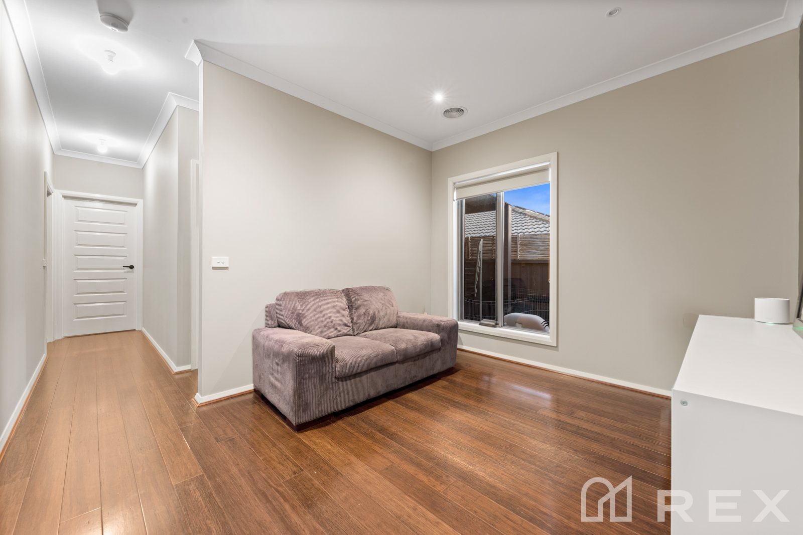 6 Limeburner Grove, Botanic Ridge, VIC 3977 - Image 8