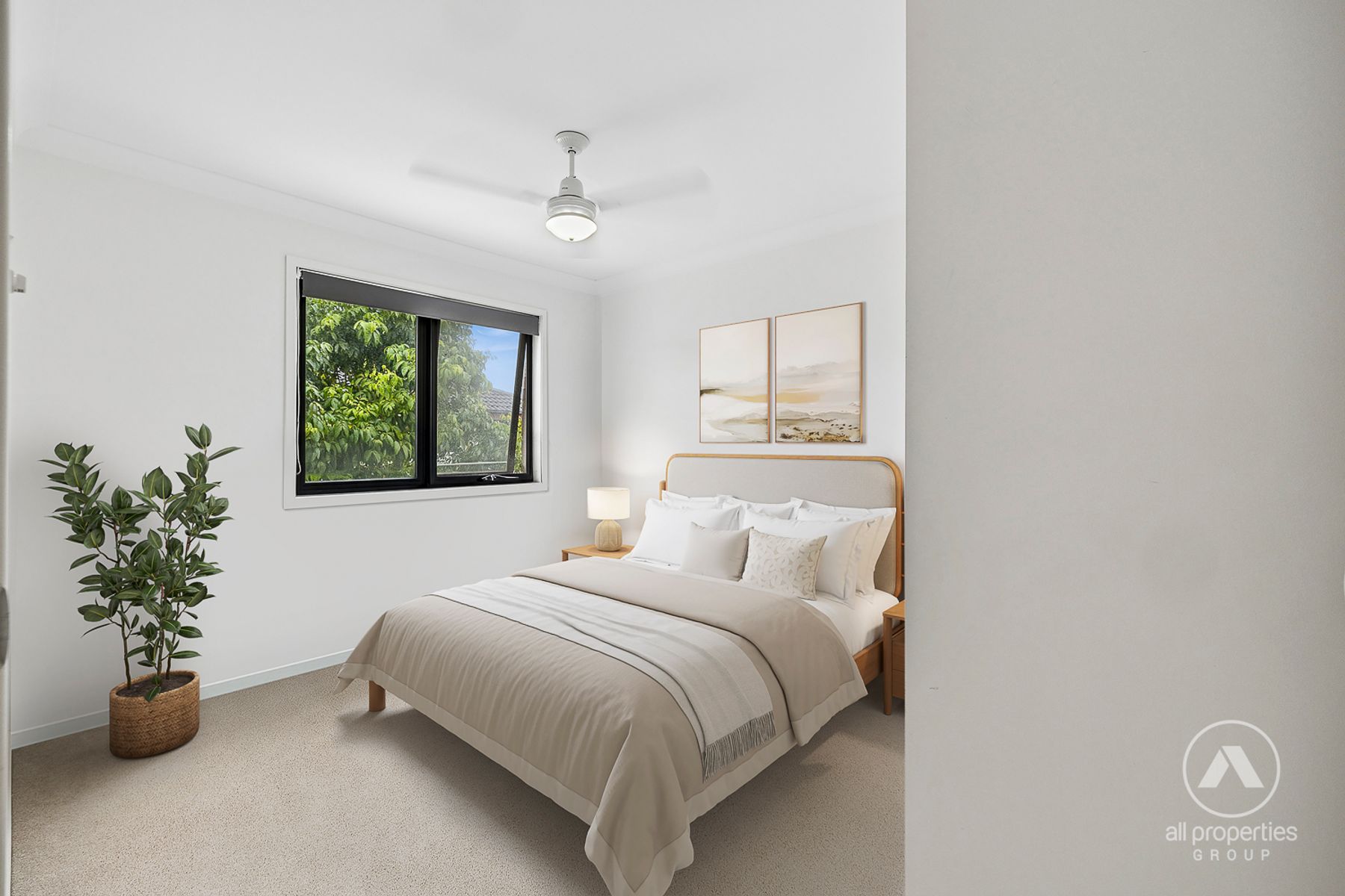 TOWNHOUSE 23 429 WATSON ROAD, ACACIA RIDGE QLD 4110 - Image 7