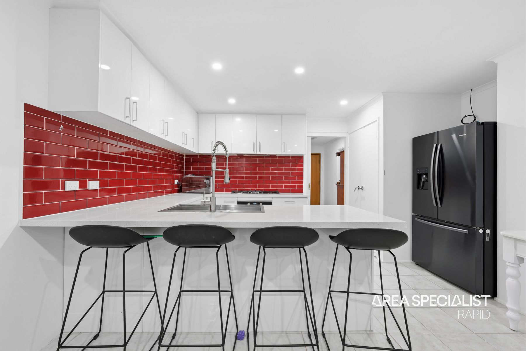 19 LEOPOLD CRESCENT, Hampton Park VIC 3976 - Image 6