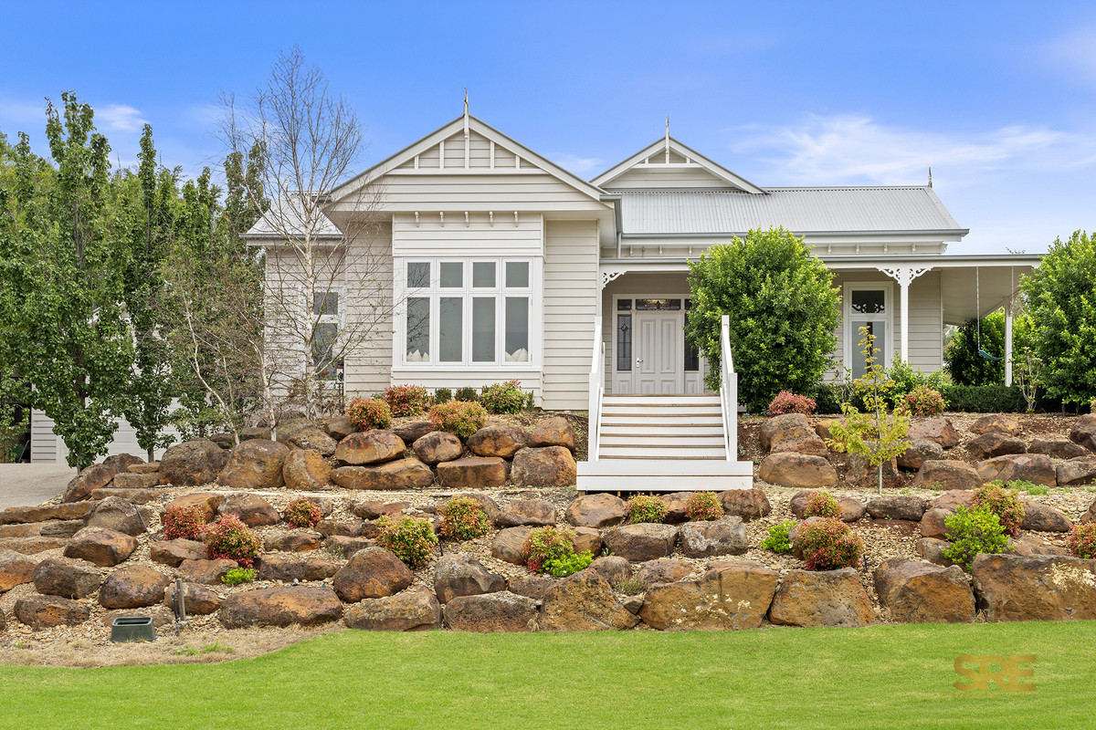 53 LINKS ROAD, Darley VIC 3340 - Image 3