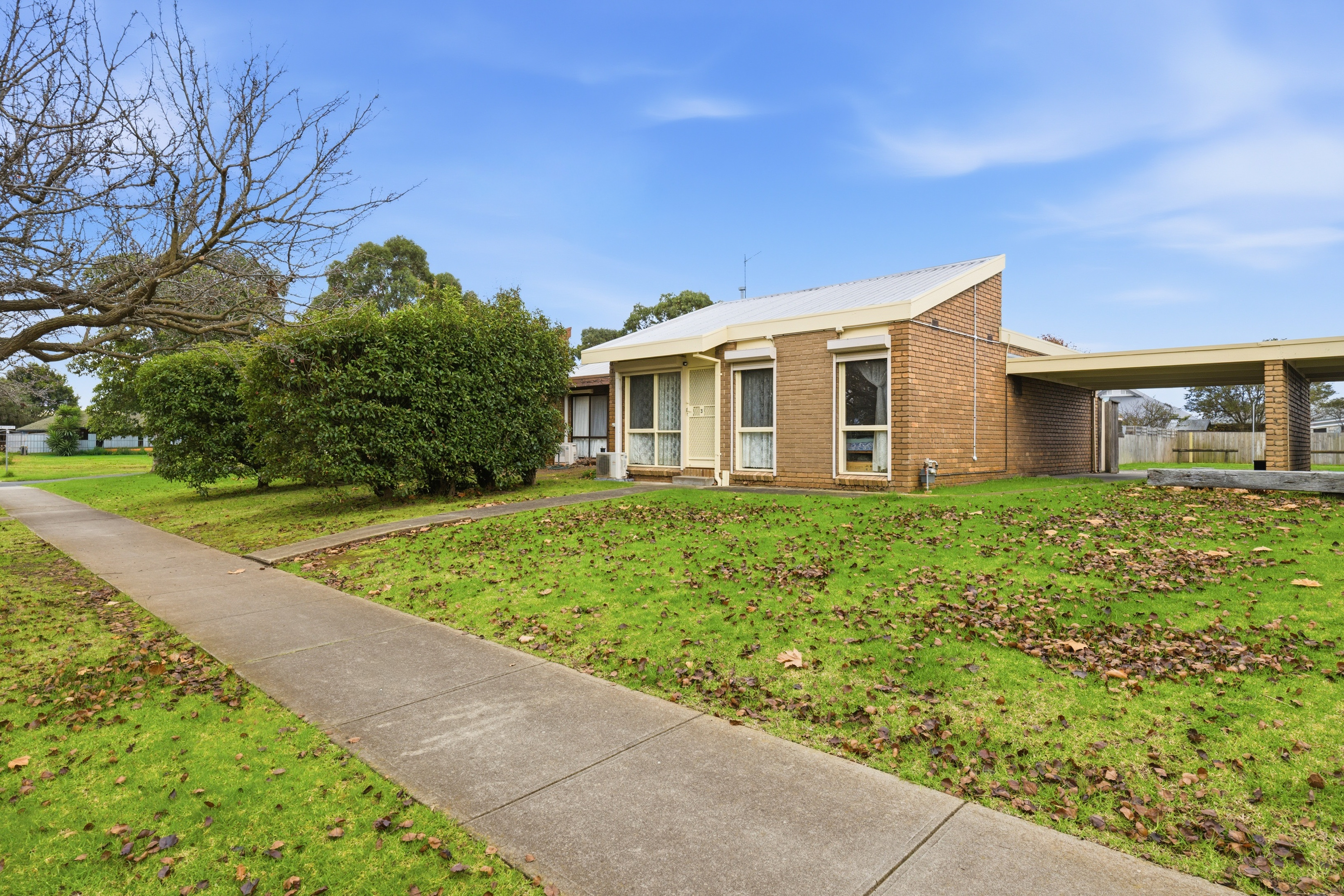 3/168-174 Desailly Street, Sale, VIC 3850 - Image 1