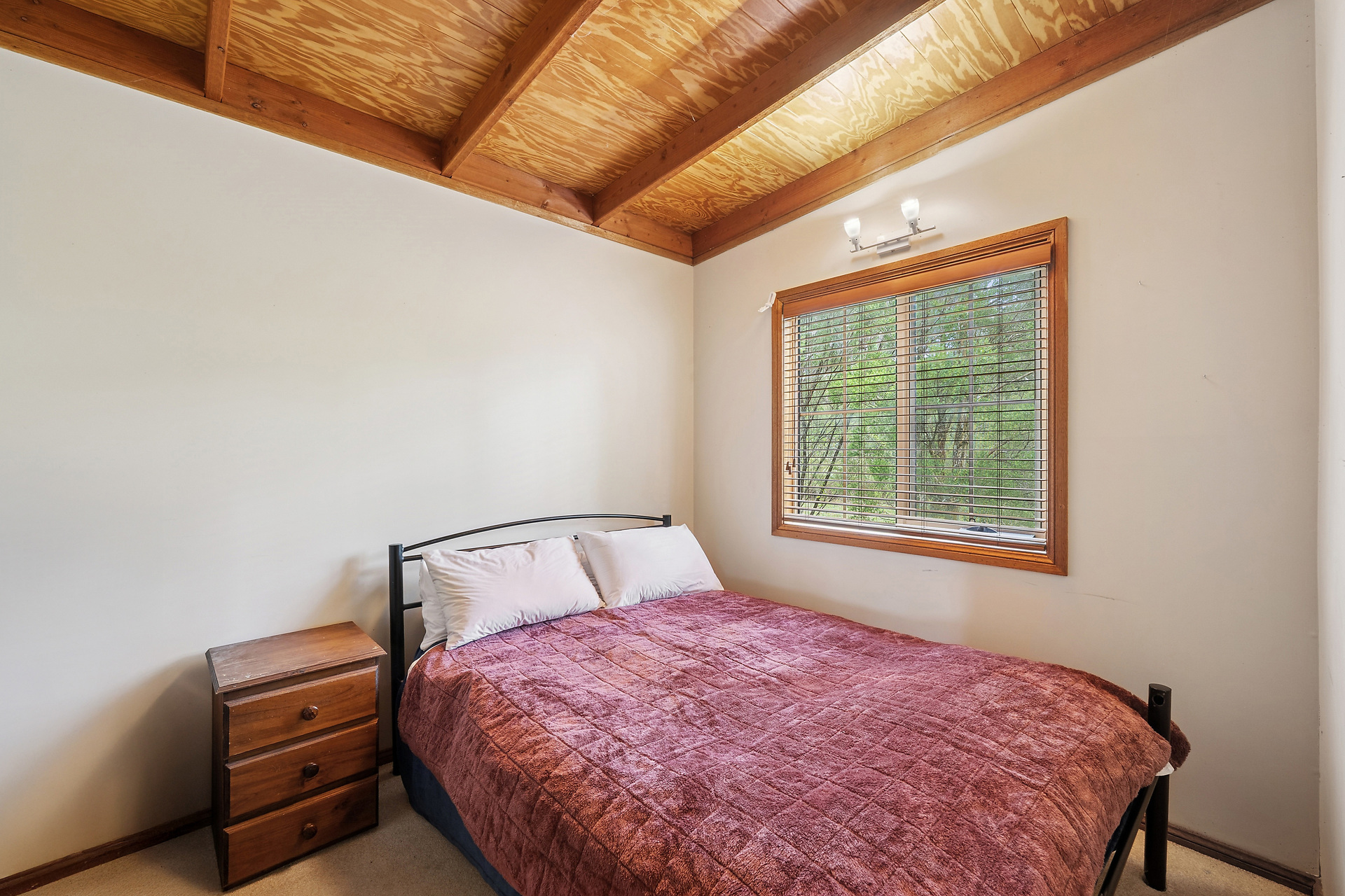 4-bedroom house at 71 Victoria Street, Mount Victoria, Nsw, 2786, Blue Mountains, New South Wales