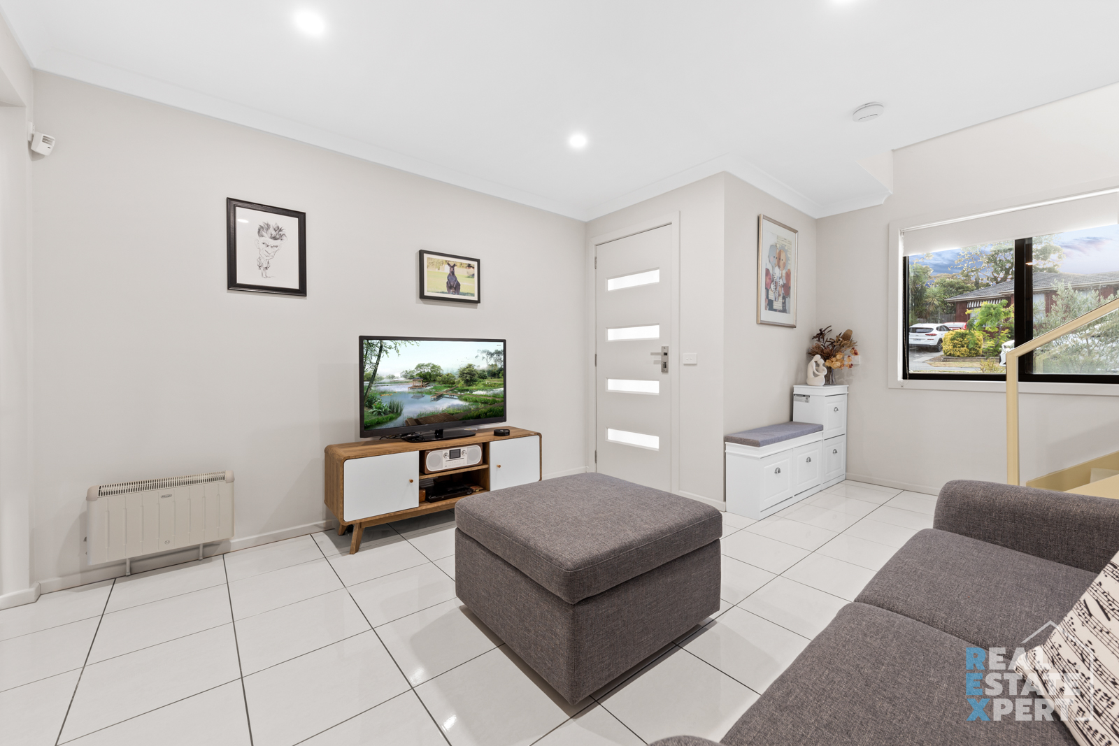 1/8 Moore Road, Hallam, VIC 3803 - Image 6
