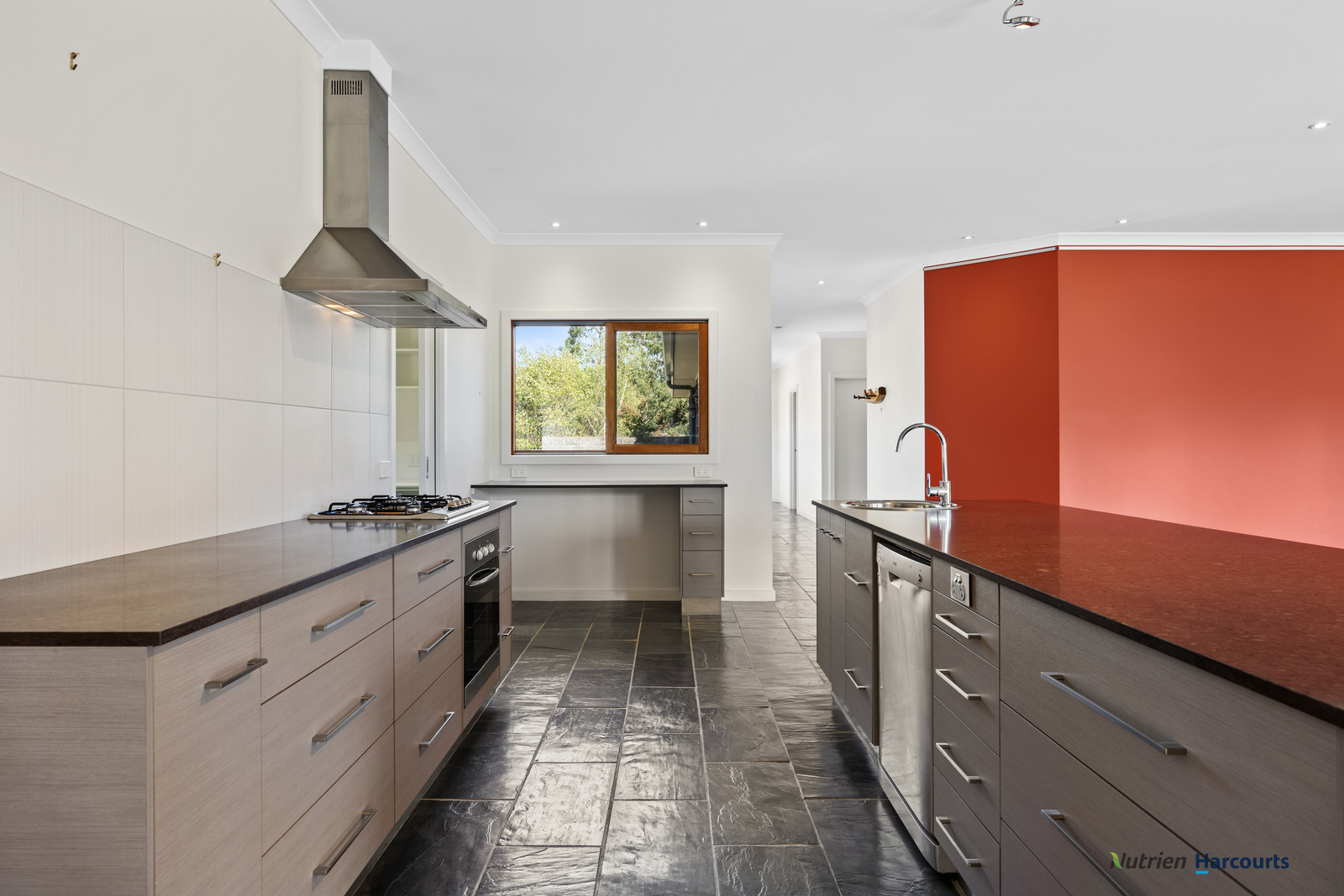 3-bedroom house at 34 Dyes Lane, Buxton, VIC 3711, Murrindindi, Victoria