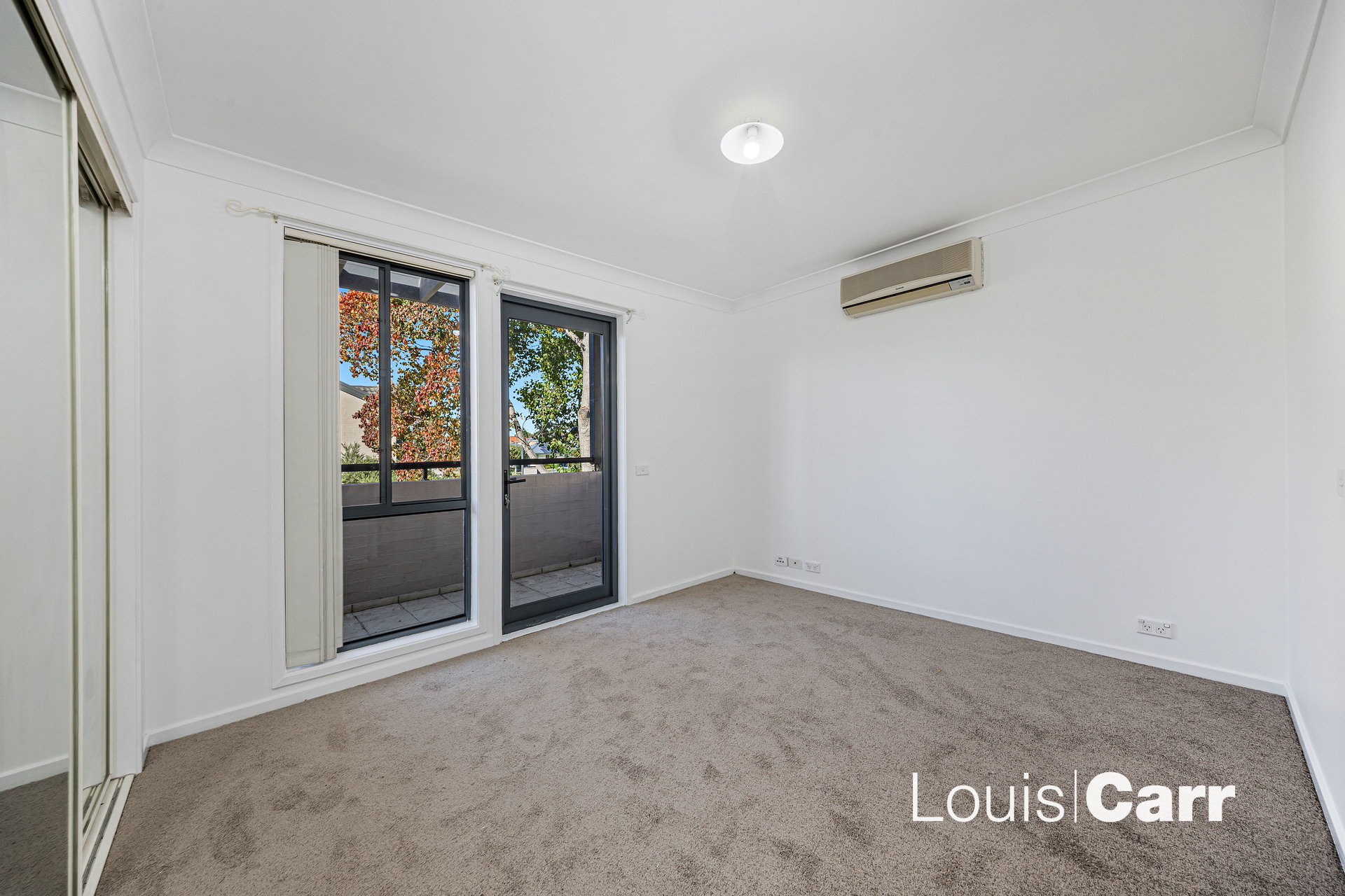 20/90 Parkwood Street, Plumpton, NSW 2761 - Image 9