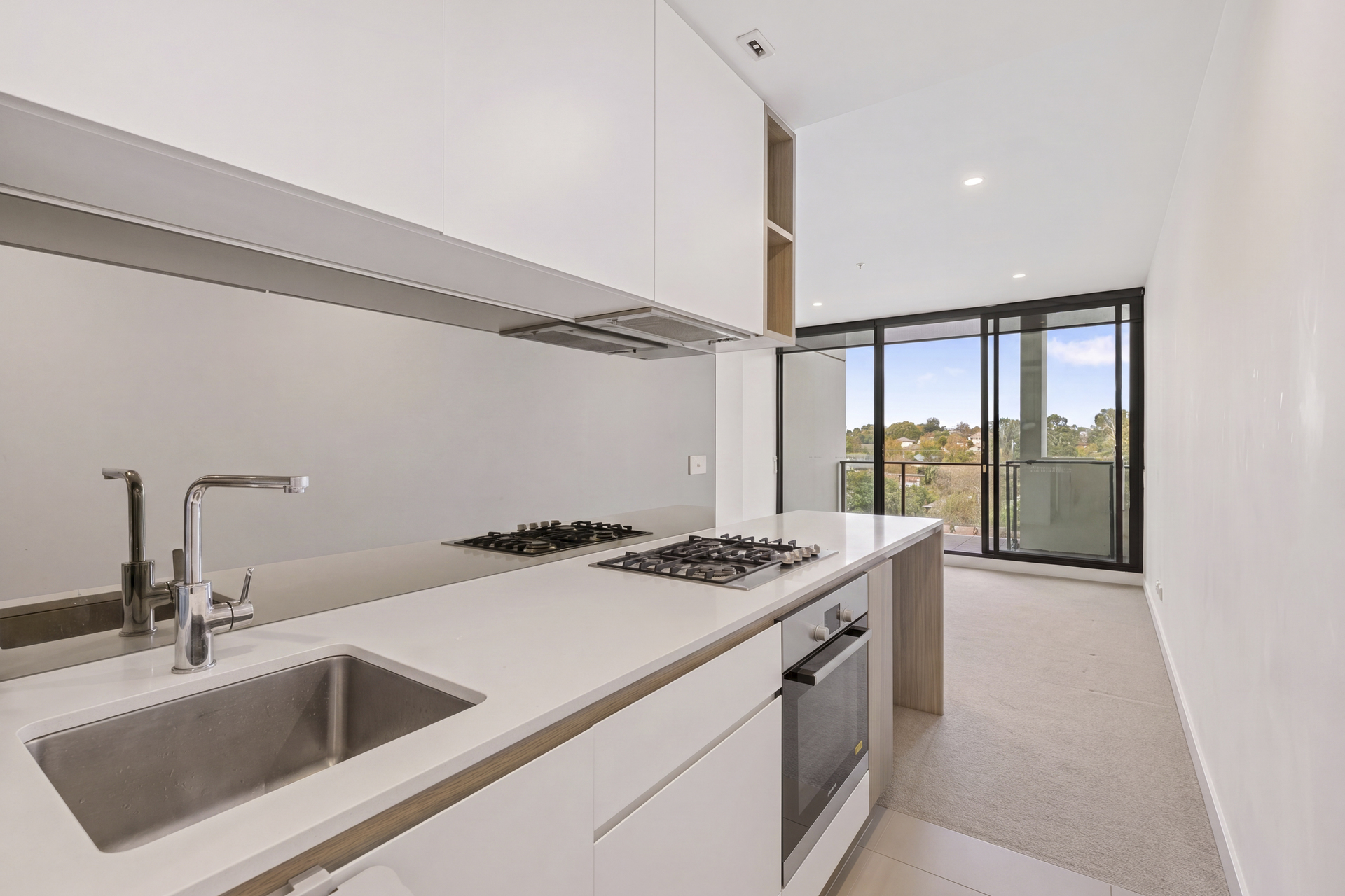 512/5-7 Irving Avenue, Box Hill, VIC 3128 - Image 3
