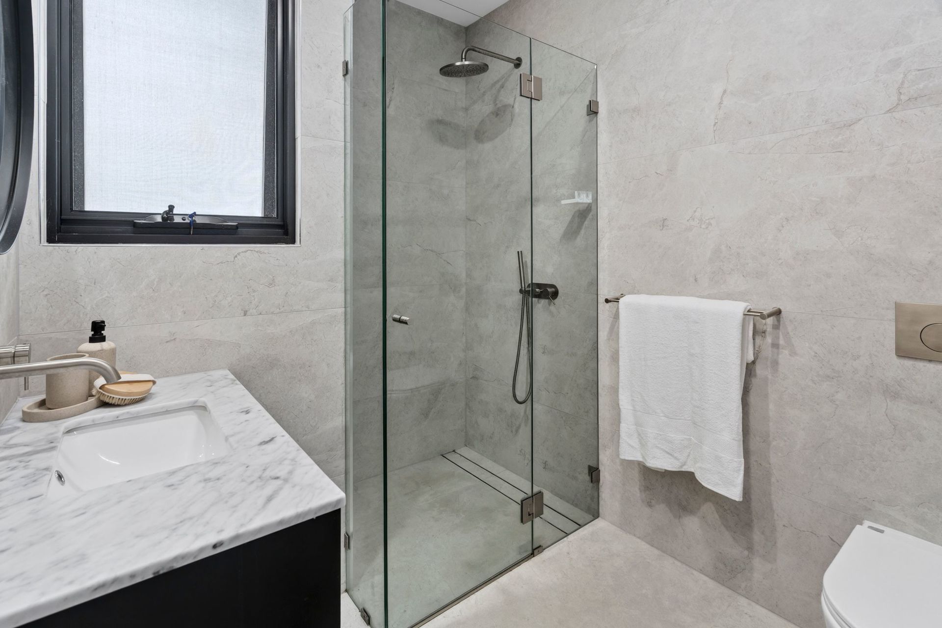 4-bedroom unit at 119A Marshall Road, Carlingford, NSW 2118, Parramatta, New South Wales