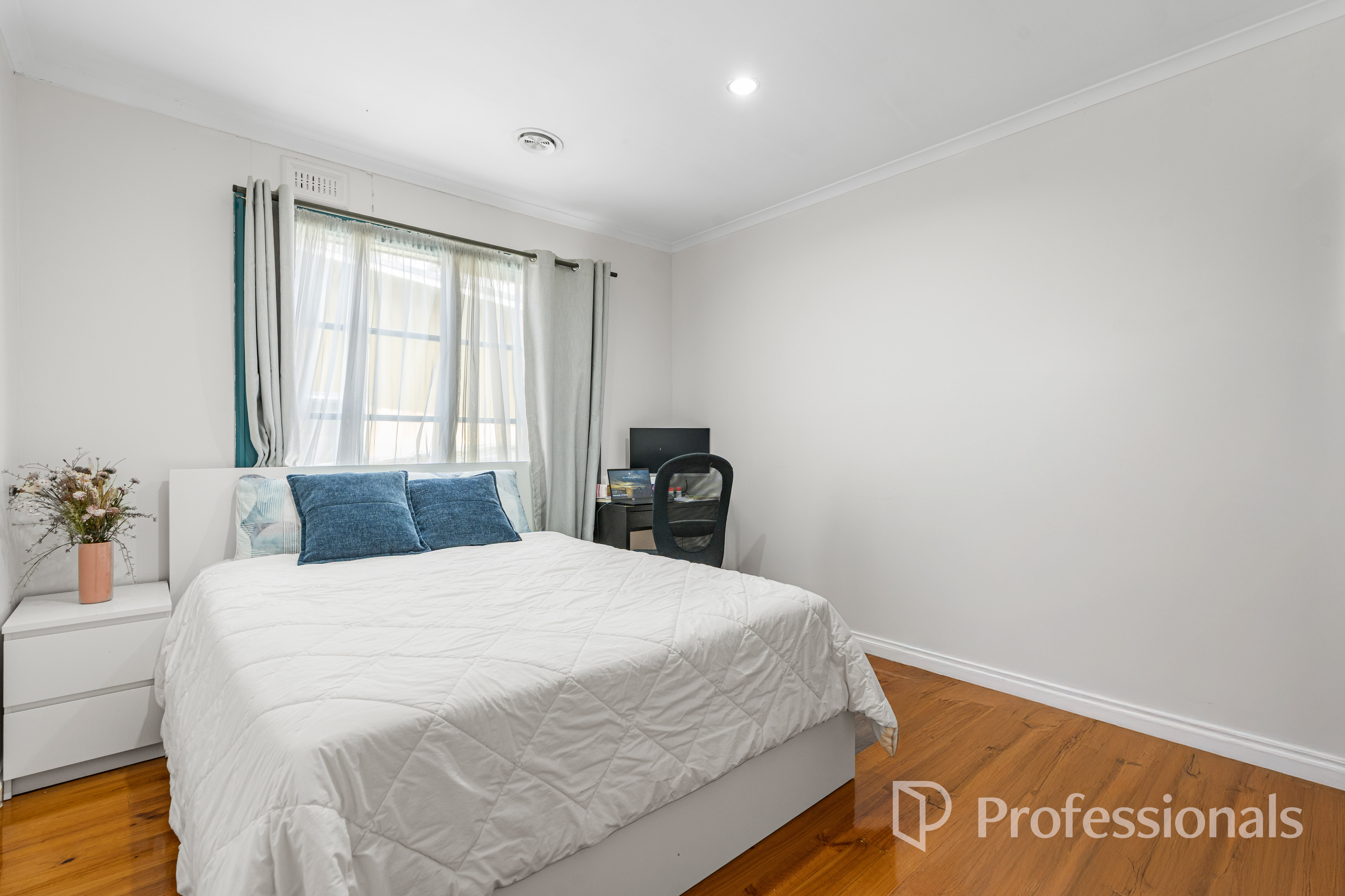24 Heatherdale Road, Mitcham, VIC 3132 - Image 6