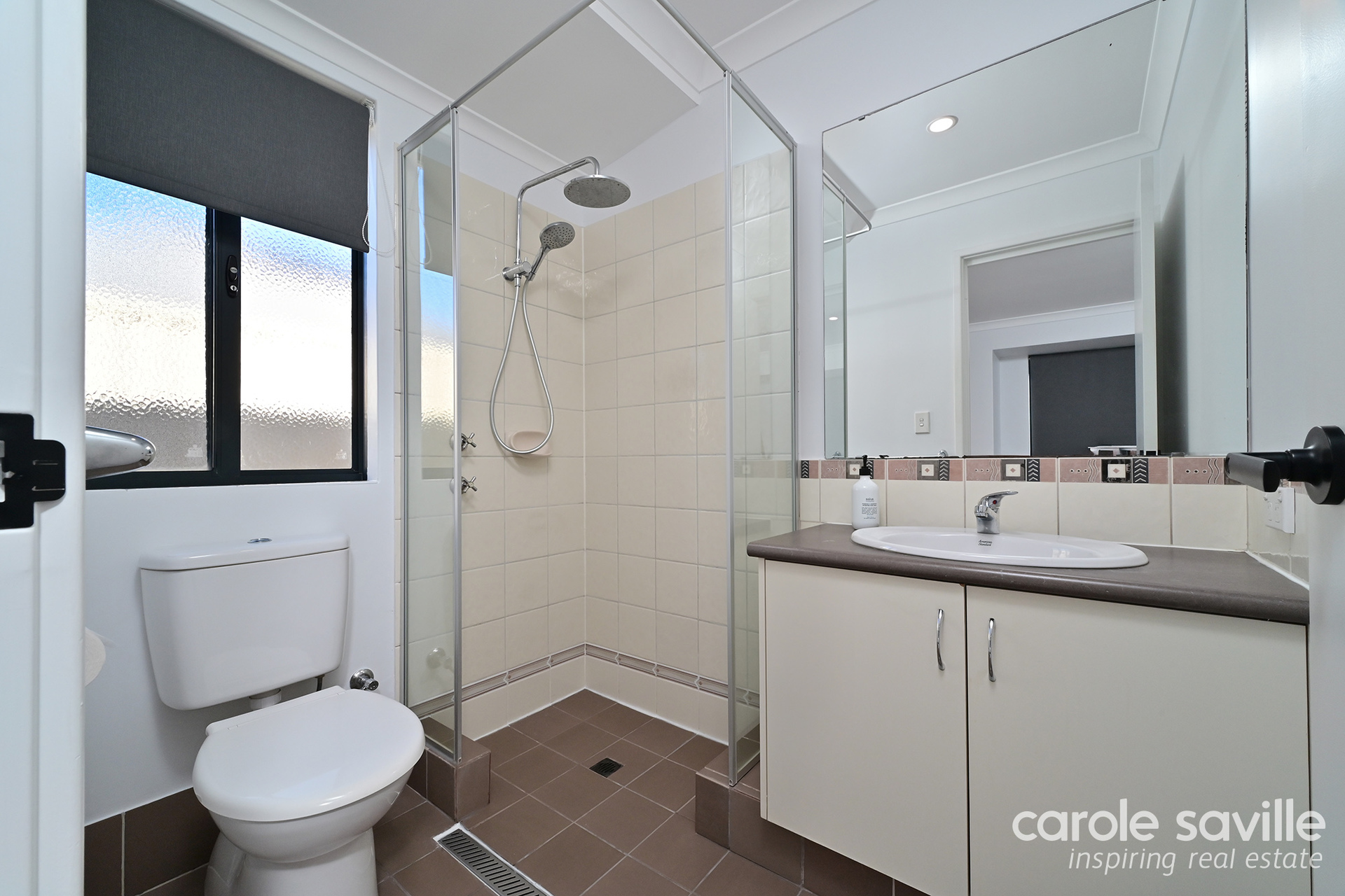 4-bedroom house at 14 Bingarra Crescent, Tapping WA 6065, Wanneroo, Western Australia