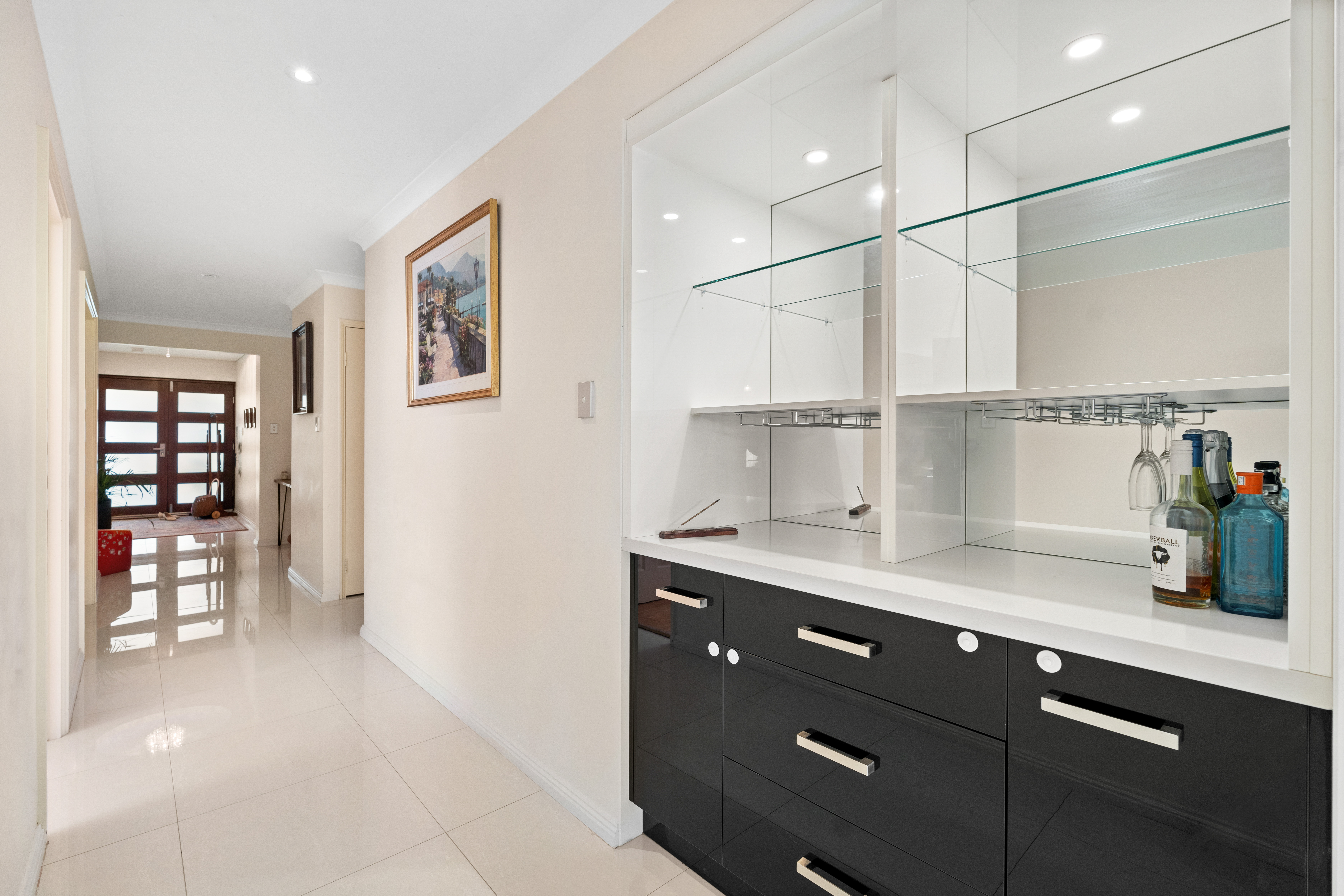 65 Windermere Boulevard, Aveley, WA 6069 - Image 10