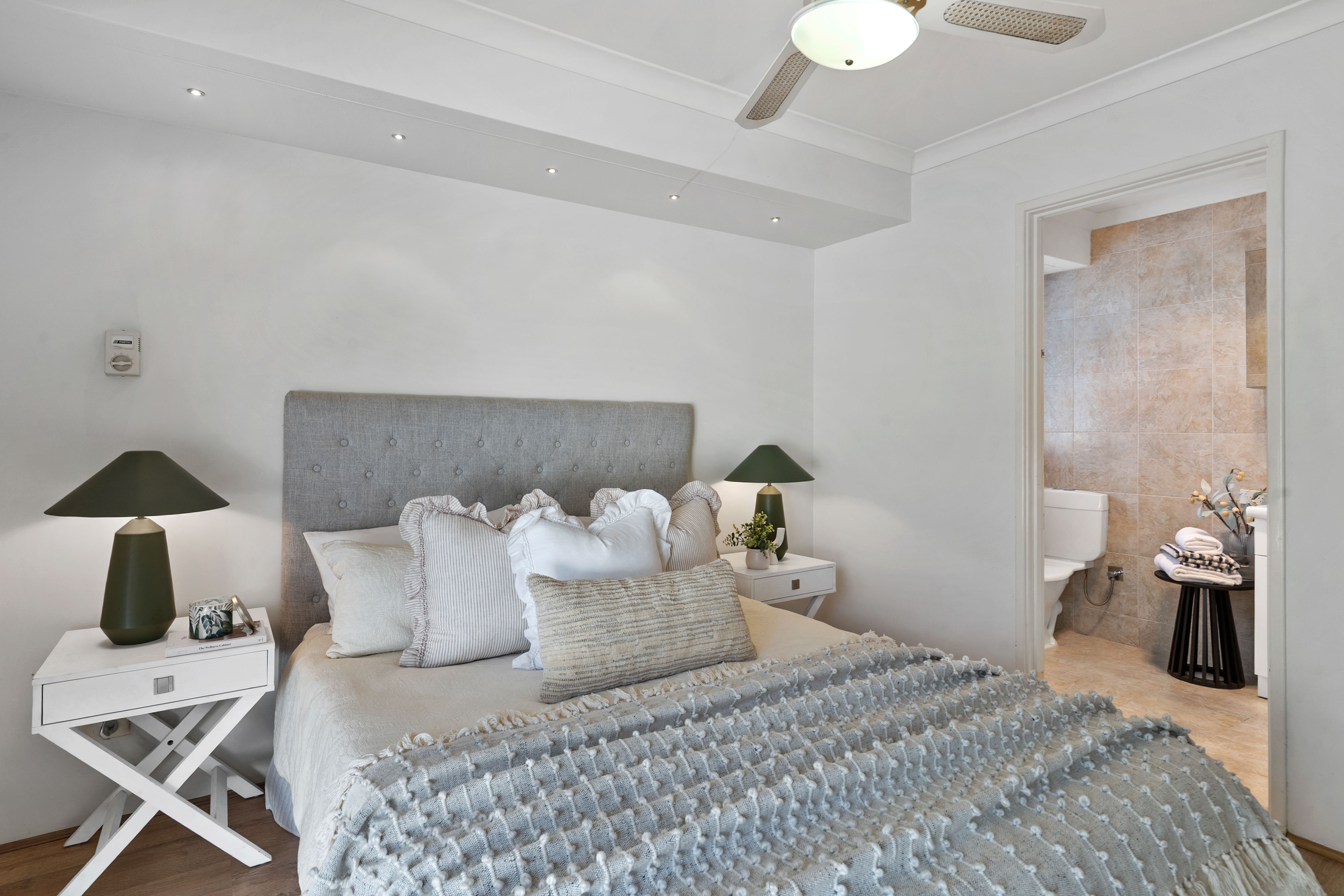 4-bedroom house at 104A Hale Road, Wembley Downs WA 6019, Stirling, Western Australia