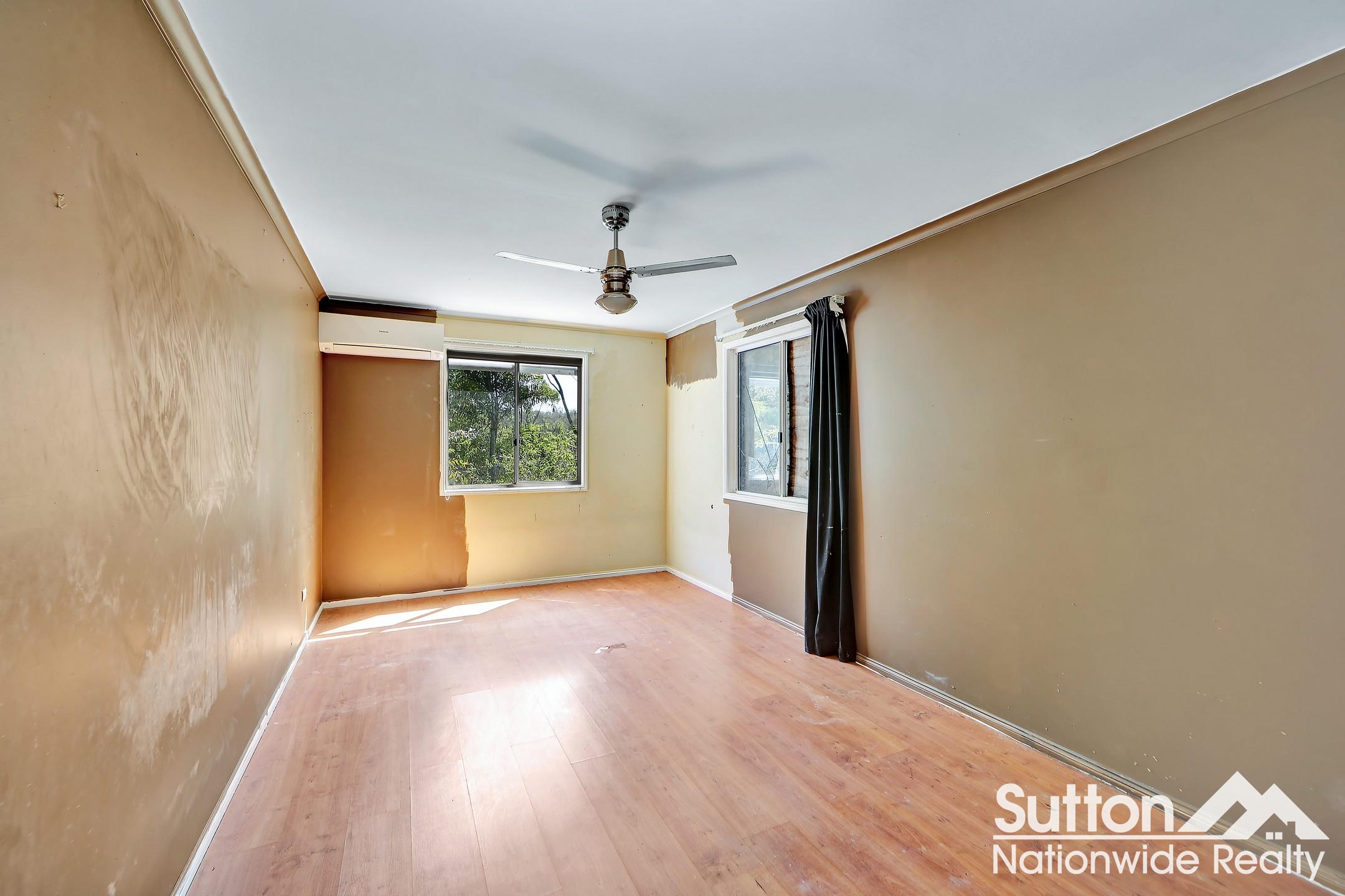 2-bedroom house at 447B Moolboolaman Road, Moolboolaman, Qld, 4671, Bundaberg, Queensland