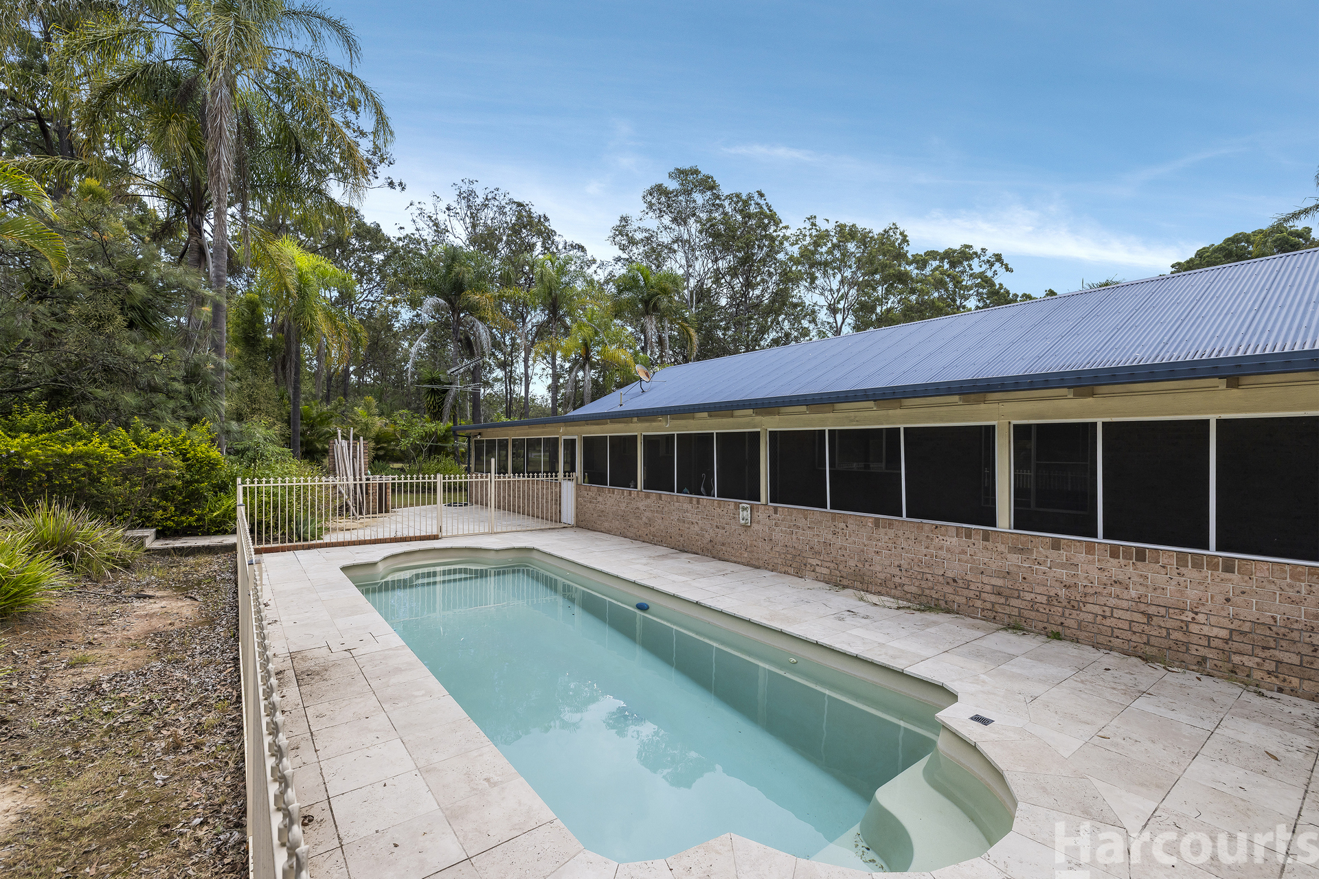 3-bedroom house at 6 THE PONDS WAY, Aldavilla NSW 2440, Kempsey, New South Wales