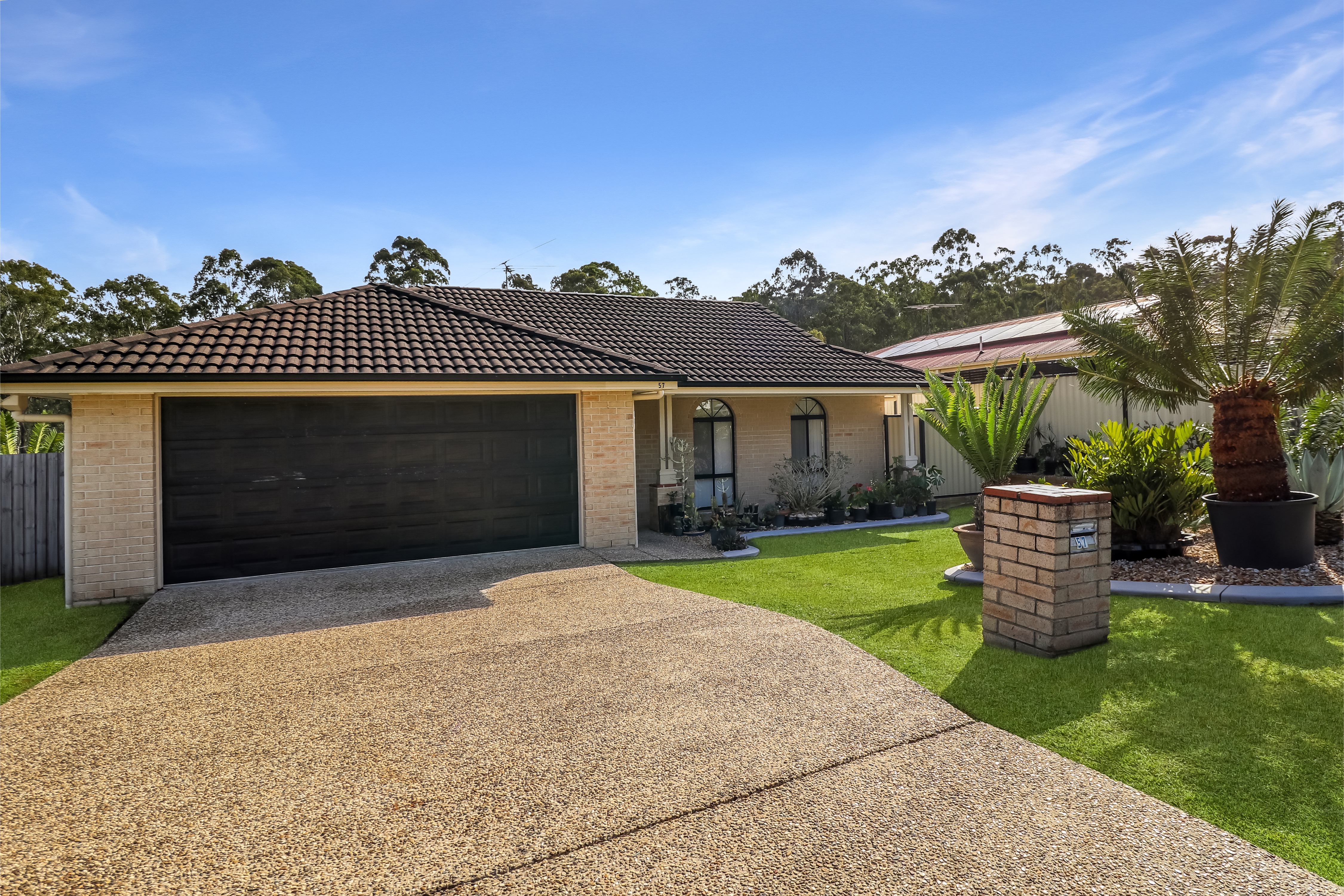57 MERIDIAN WAY, Beaudesert QLD 4285 - Image 1