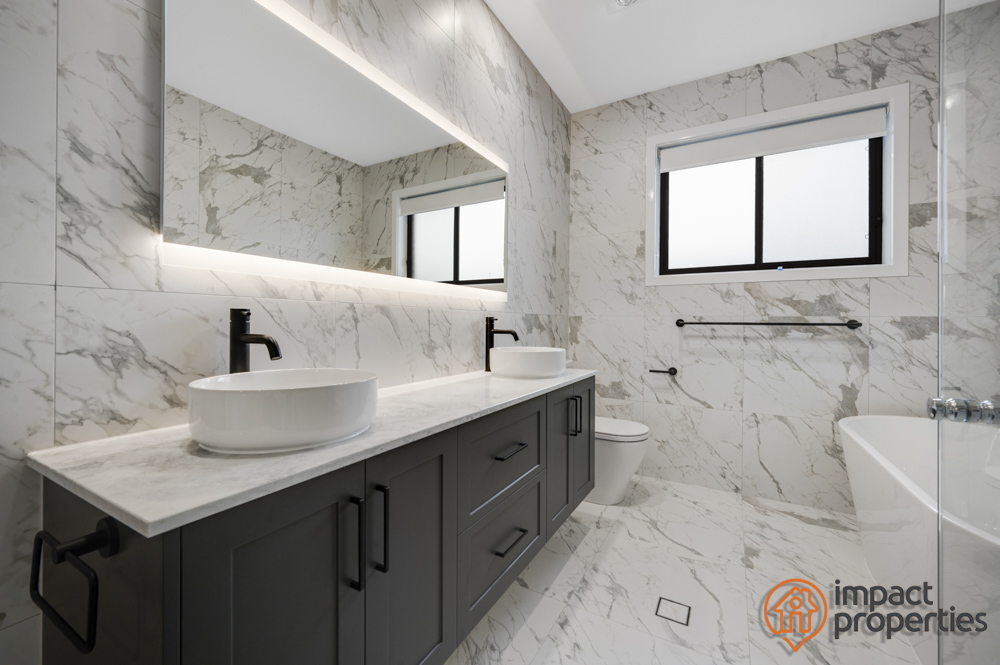 5-bedroom house at 26 Purcell Street, Jacka, Act, 2914, Unincorporated Act, Australian Capital Territory