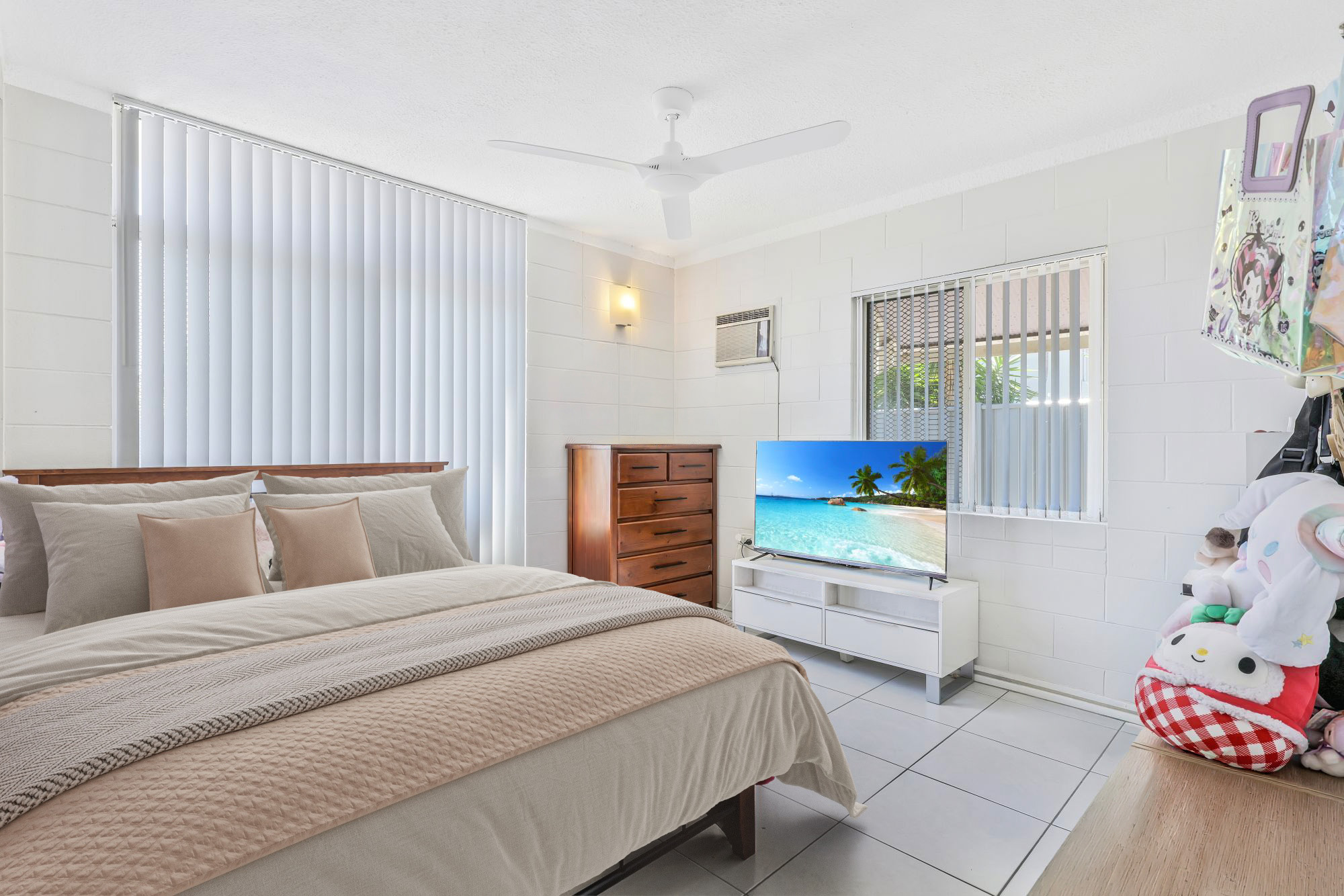 5/281 Lake Street, Cairns North, Qld, 4870 - Image 4