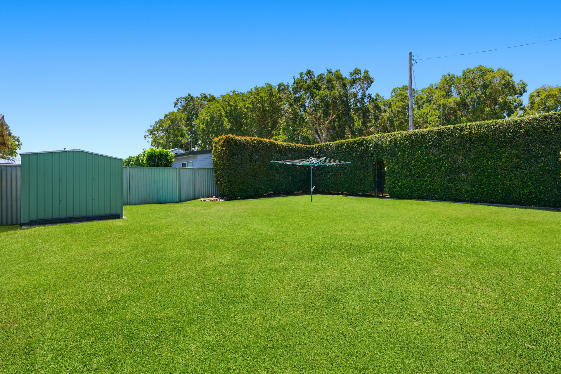 32 Archbold Road, Long Jetty, NSW 2261 - Image 8