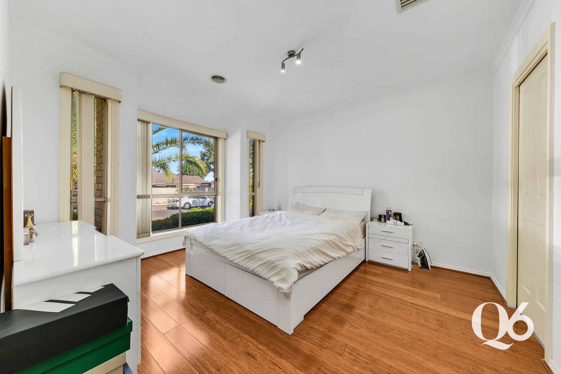 4-bedroom house at 21 Sunnybrae Circuit, Cairnlea, VIC 3023, Brimbank, Victoria