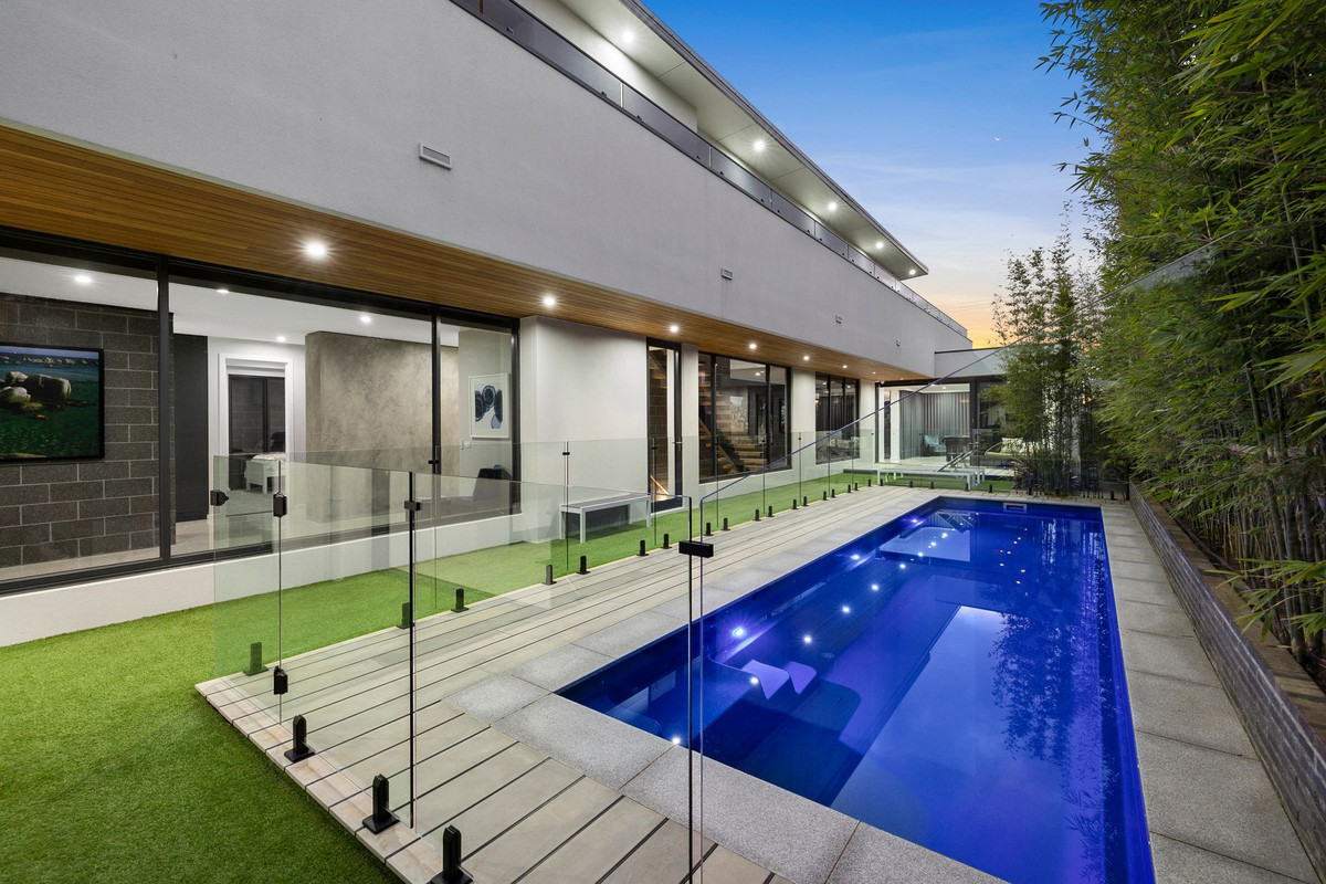 38 Geelong Road, Torquay, VIC 3228 - Image 3