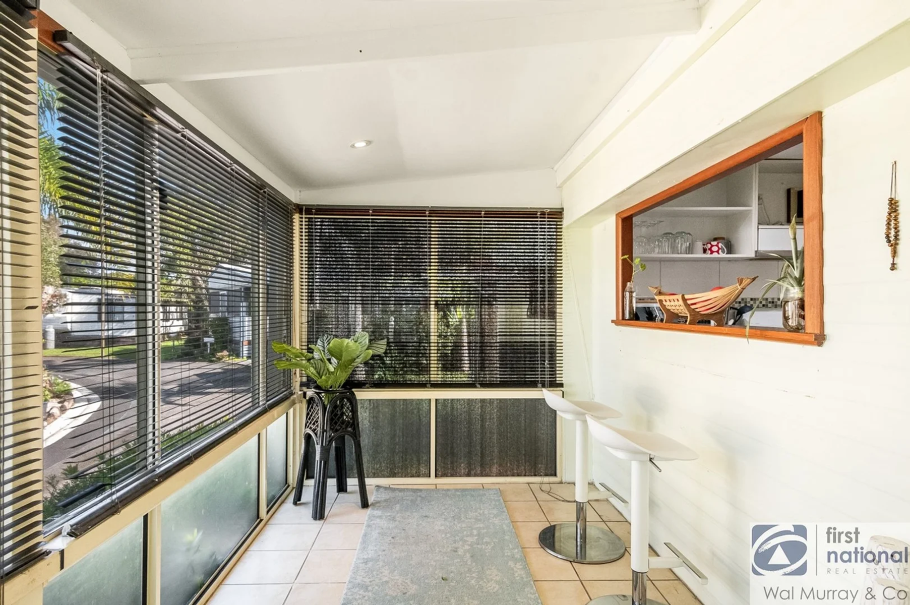 3-bedroom house at 5/35 Skennars Head Road, Skennars Head, Nsw, 2478, Ballina, New South Wales