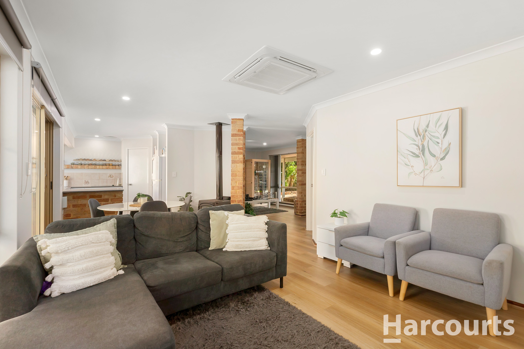 33 Marungi Way, Greenfields, WA 6210 - Image 7