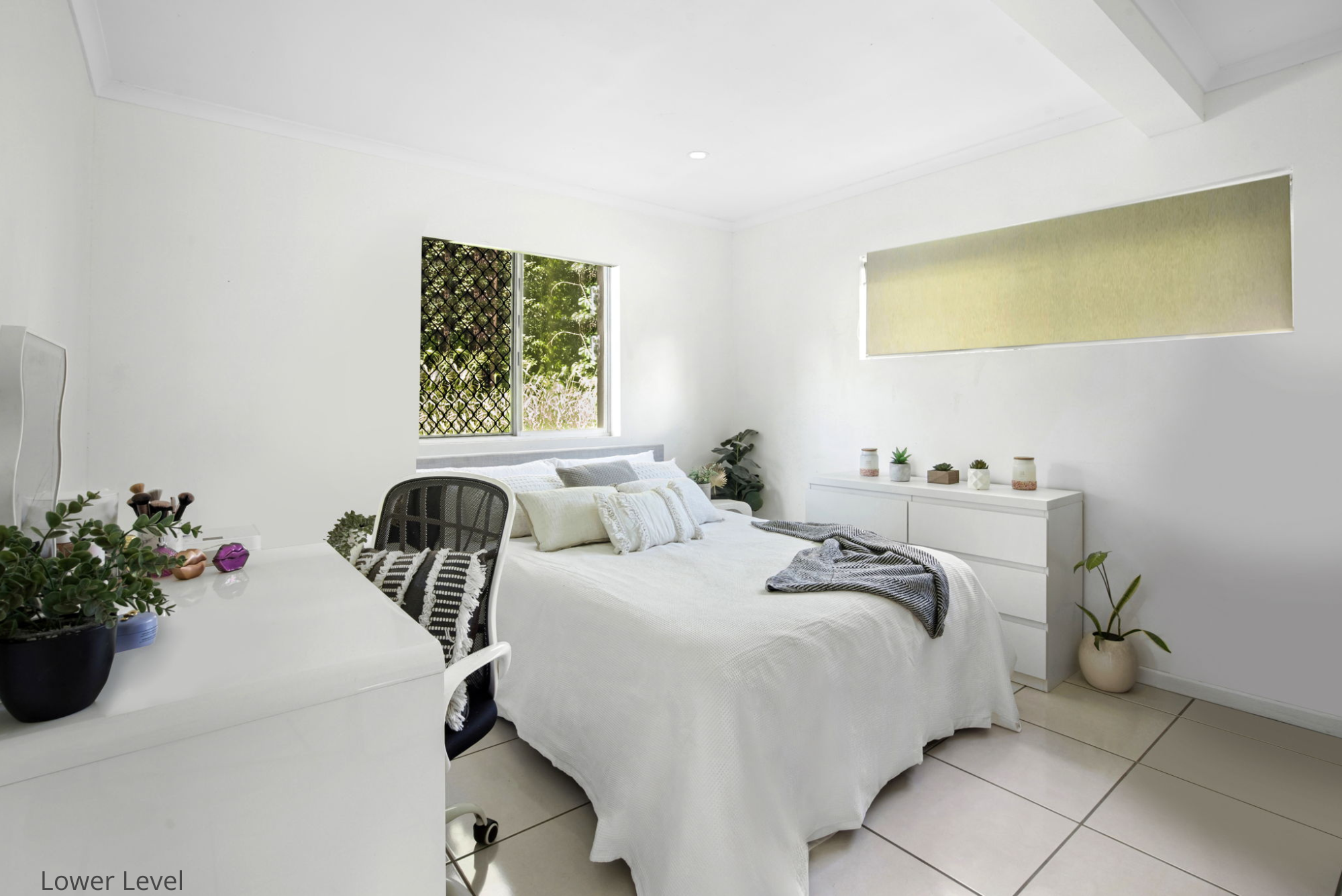 324 Tanawha Tourist Drive, Tanawha, QLD 4556 - Image 9