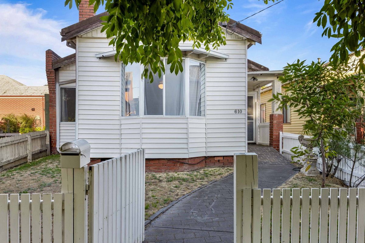610 Doveton St N, Ballarat Central, Vic, 3350 - Image 3