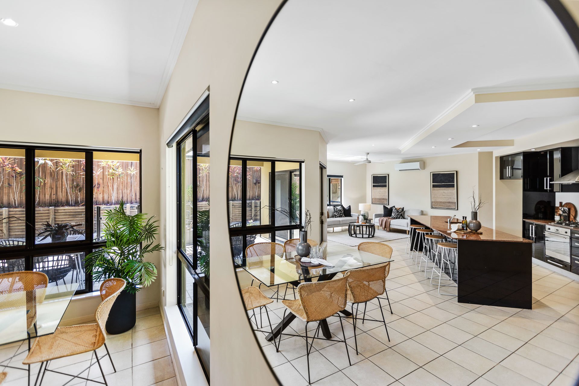 9 Bambusa Terrace, Mount Sheridan, QLD 4868 - Image 10