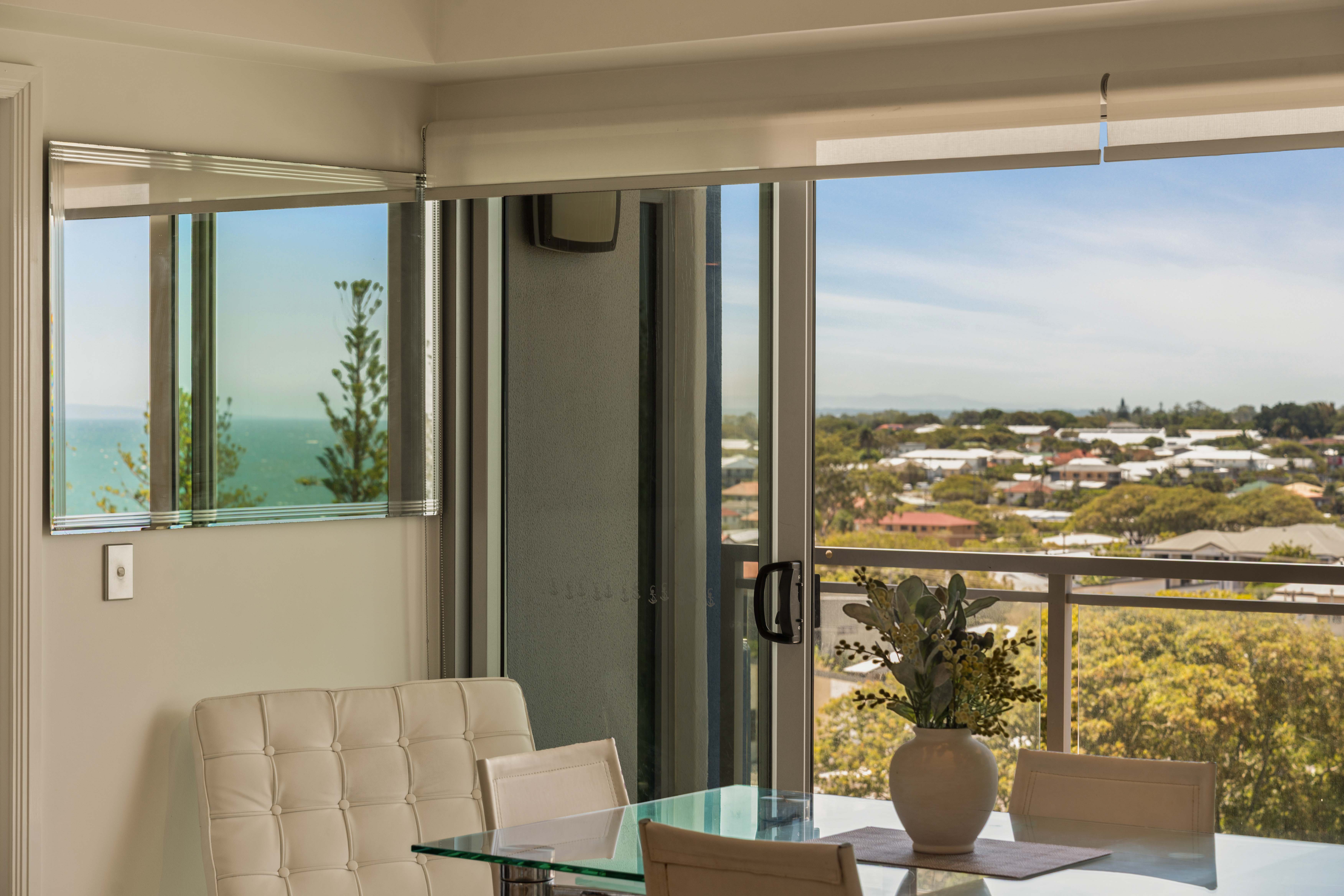 701/185 Redcliffe Parade, Redcliffe, QLD 4020 - Image 6