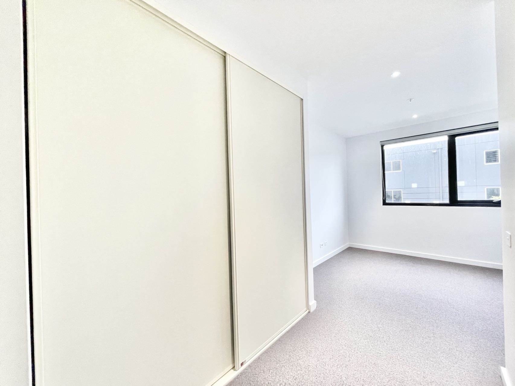 2-bedroom unit at 107/1 Queen Street, Blackburn, VIC 3130, Whitehorse, Victoria