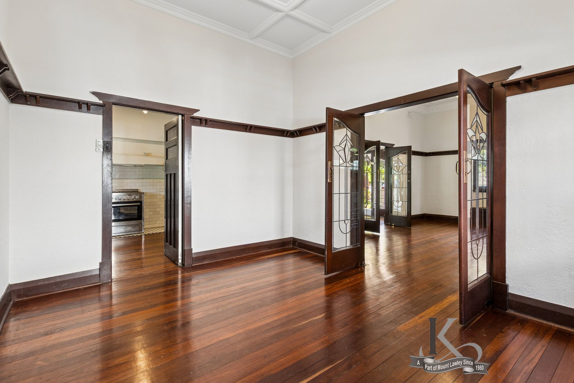 31 CLYDE ROAD, Menora WA 6050 - Image 7