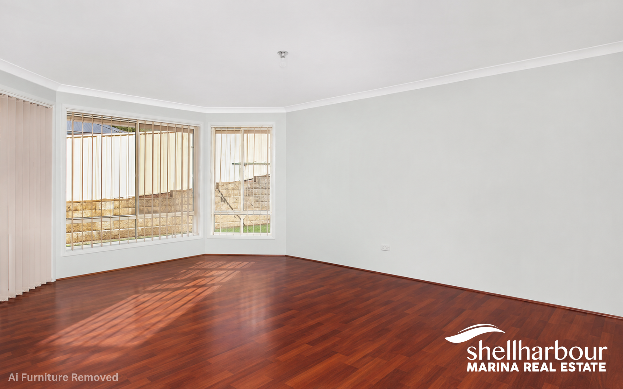 54 SOUTHERN CROSS BOULEVARD, Shell Cove NSW 2529 - Image 7