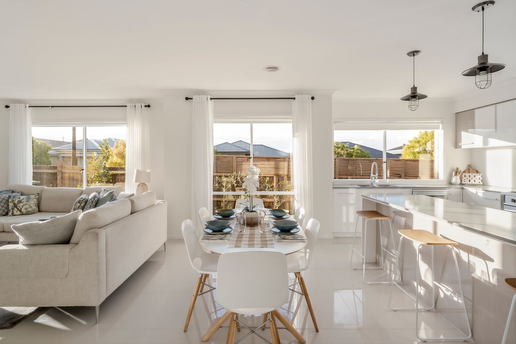 13 Naismith Street, Armstrong Creek, VIC 3217 - Image 5