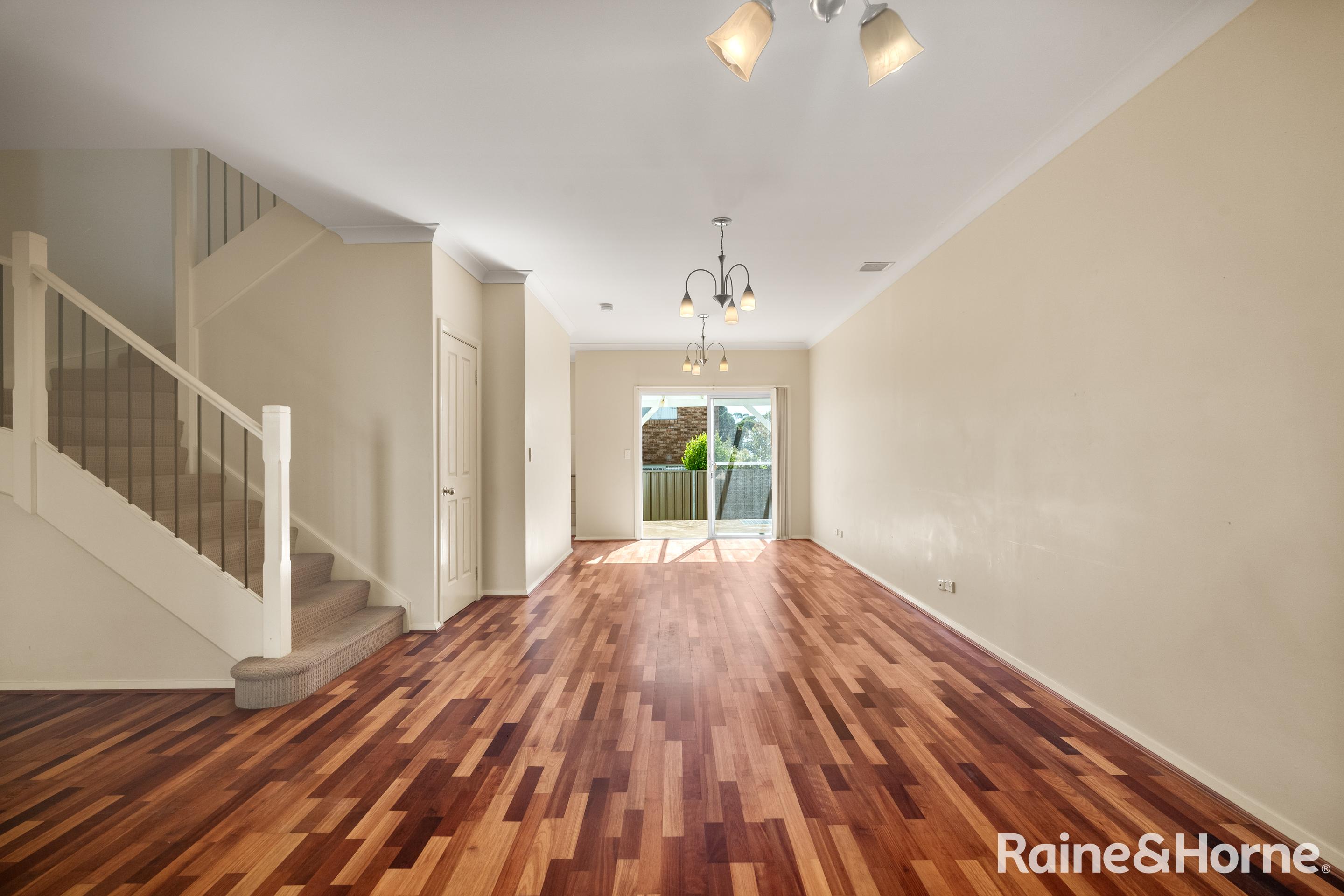 8 103 DEERING STREET, ULLADULLA NSW 2539 - Image 3