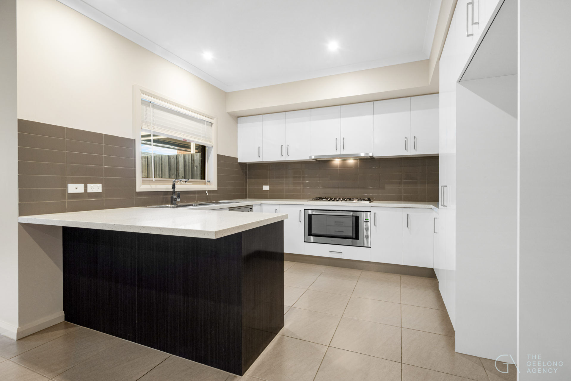 3-bedroom unit at 6/70-74 Christies Road, Leopold, VIC 3224, Greater Geelong, Victoria