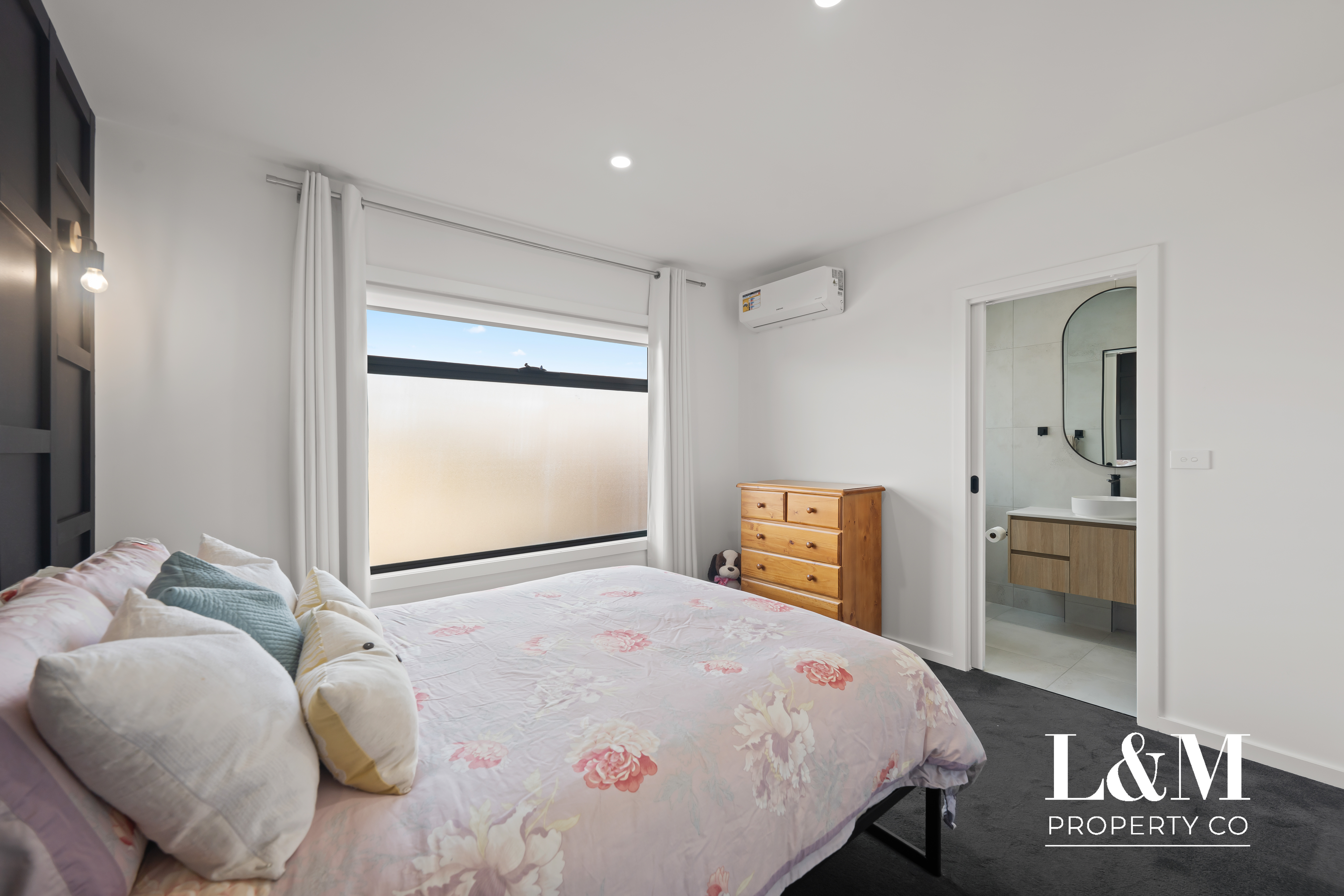 3-bedroom unit at 2/75 King Street, Airport West, VIC 3042, Moonee Valley, Victoria