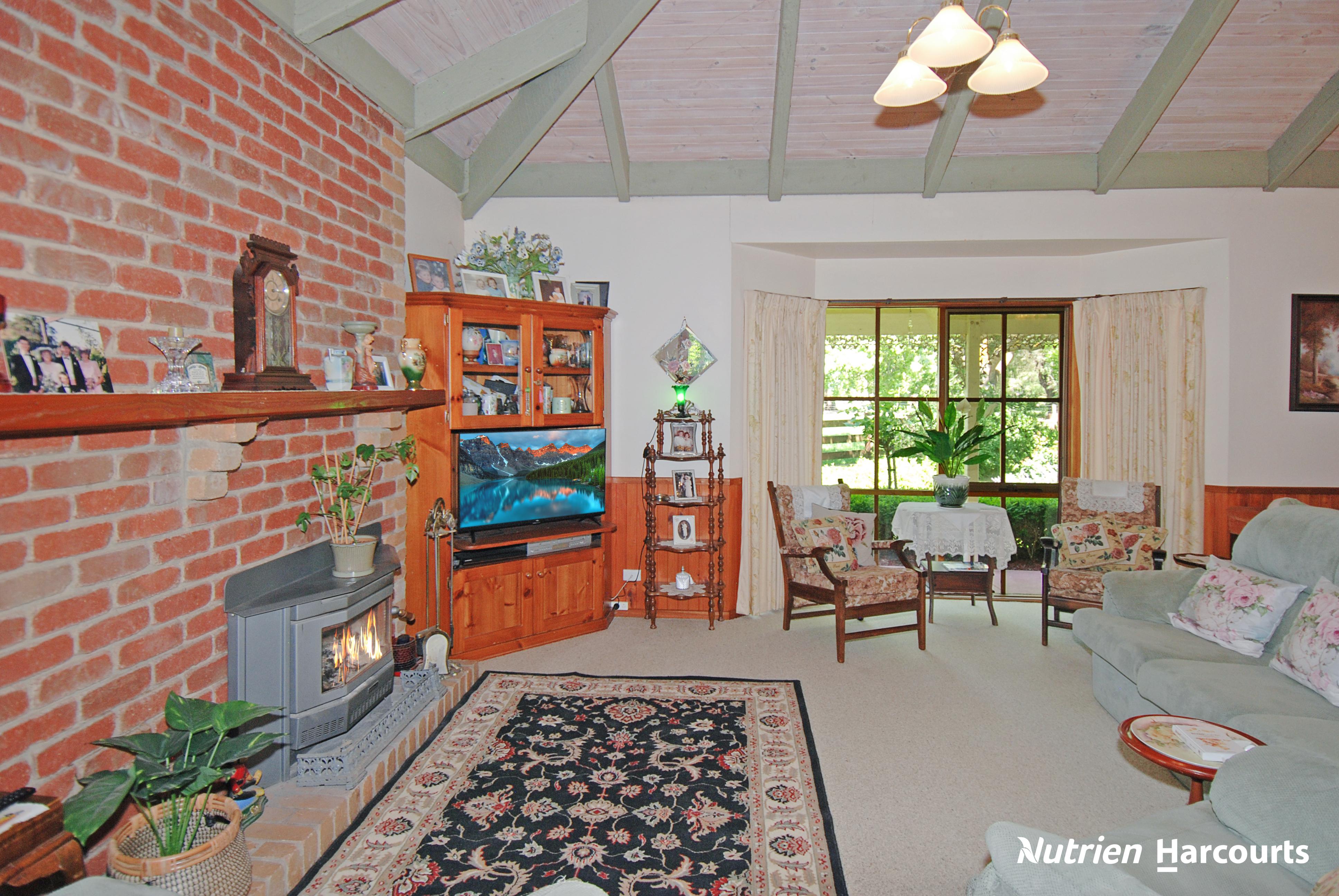 3-bedroom house at 8559 South Gippsland Highway, Alberton, VIC 3971, Wellington, Victoria