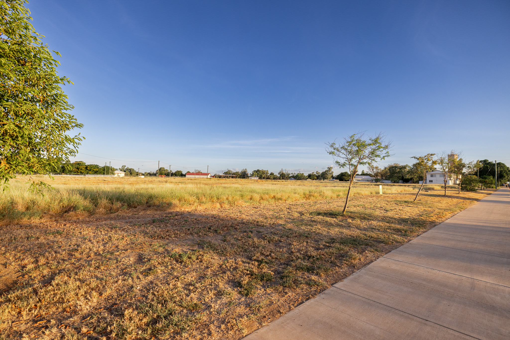 18-bedroom house at 57 Eagle Street, Longreach, QLD 4730, Longreach, Queensland