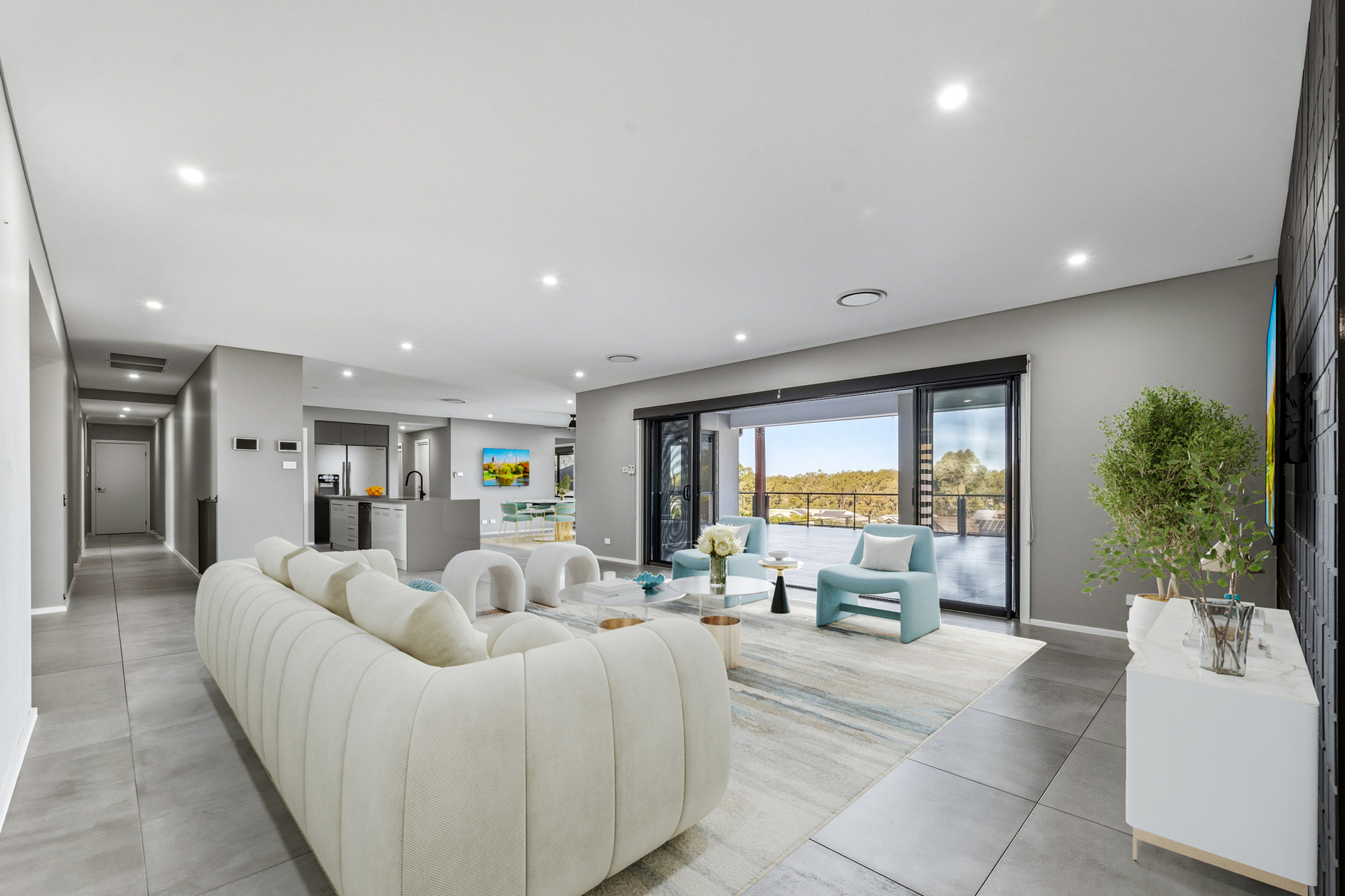 13 Baldi Drive, Silverdale, NSW 2752 - Image 6