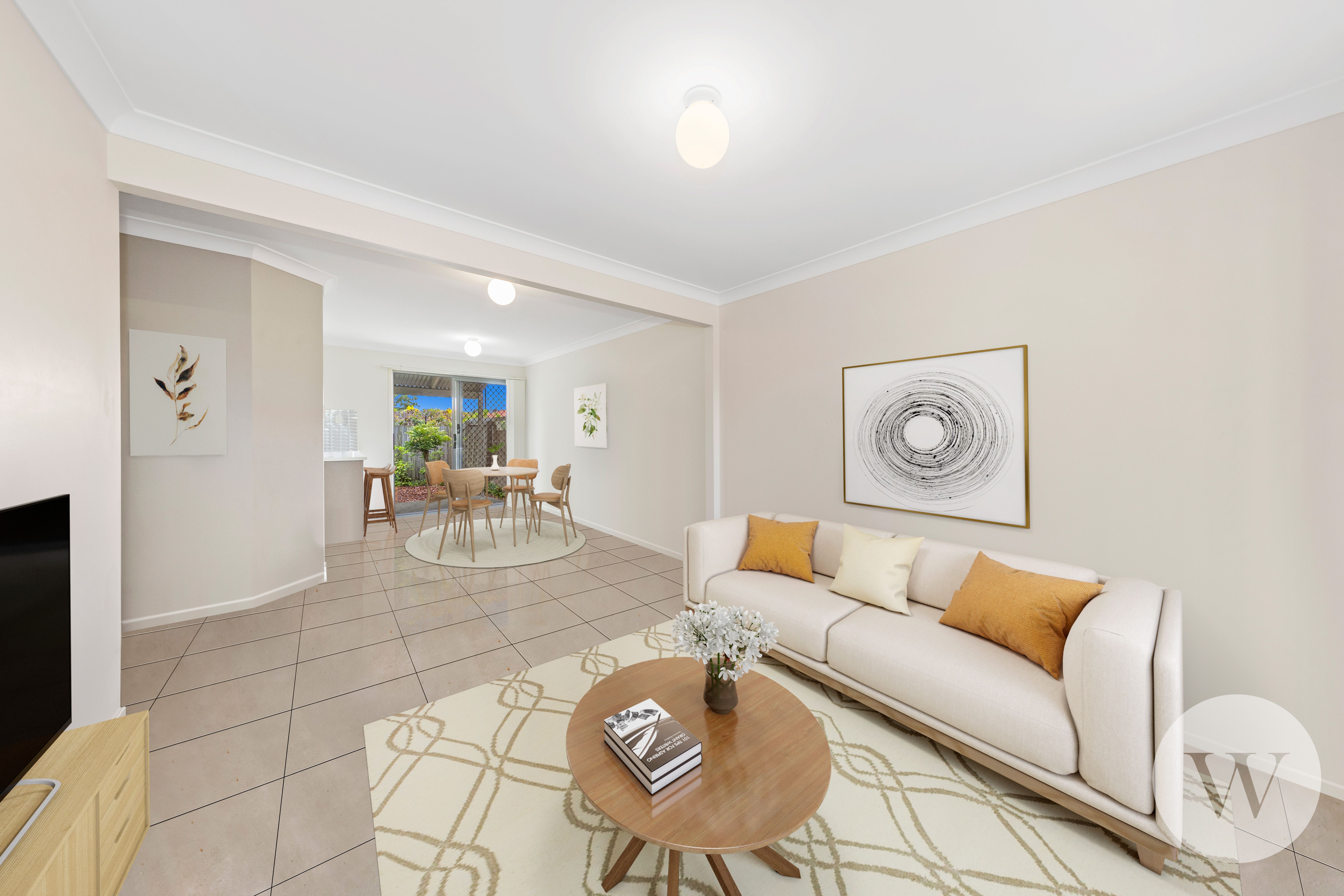 41/6-44 Clearwater Street, Bethania, Qld, 4205 - Image 2
