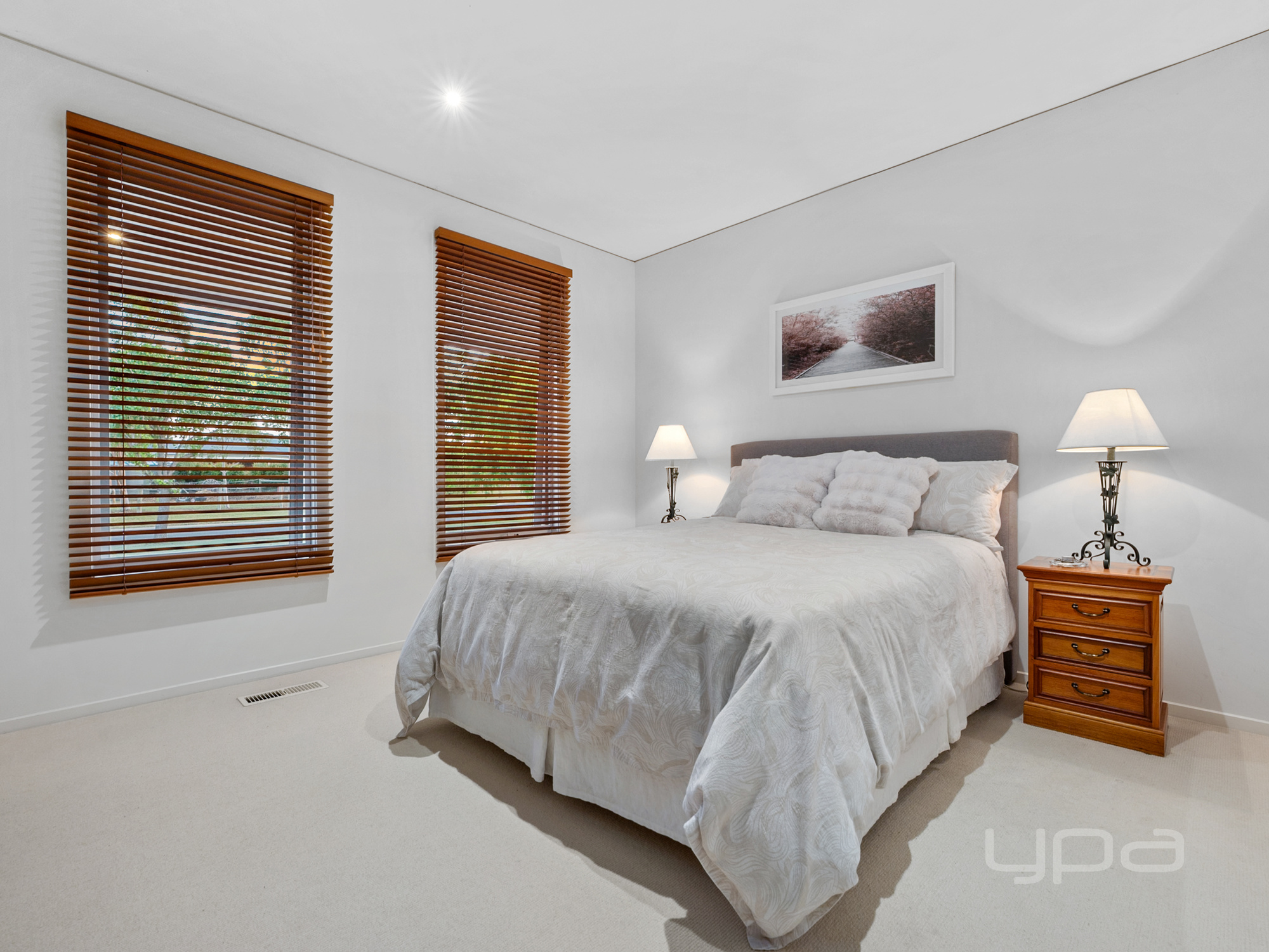 4-bedroom house at 39 Killarney Drive, Melton, VIC 3337, Melton, Victoria