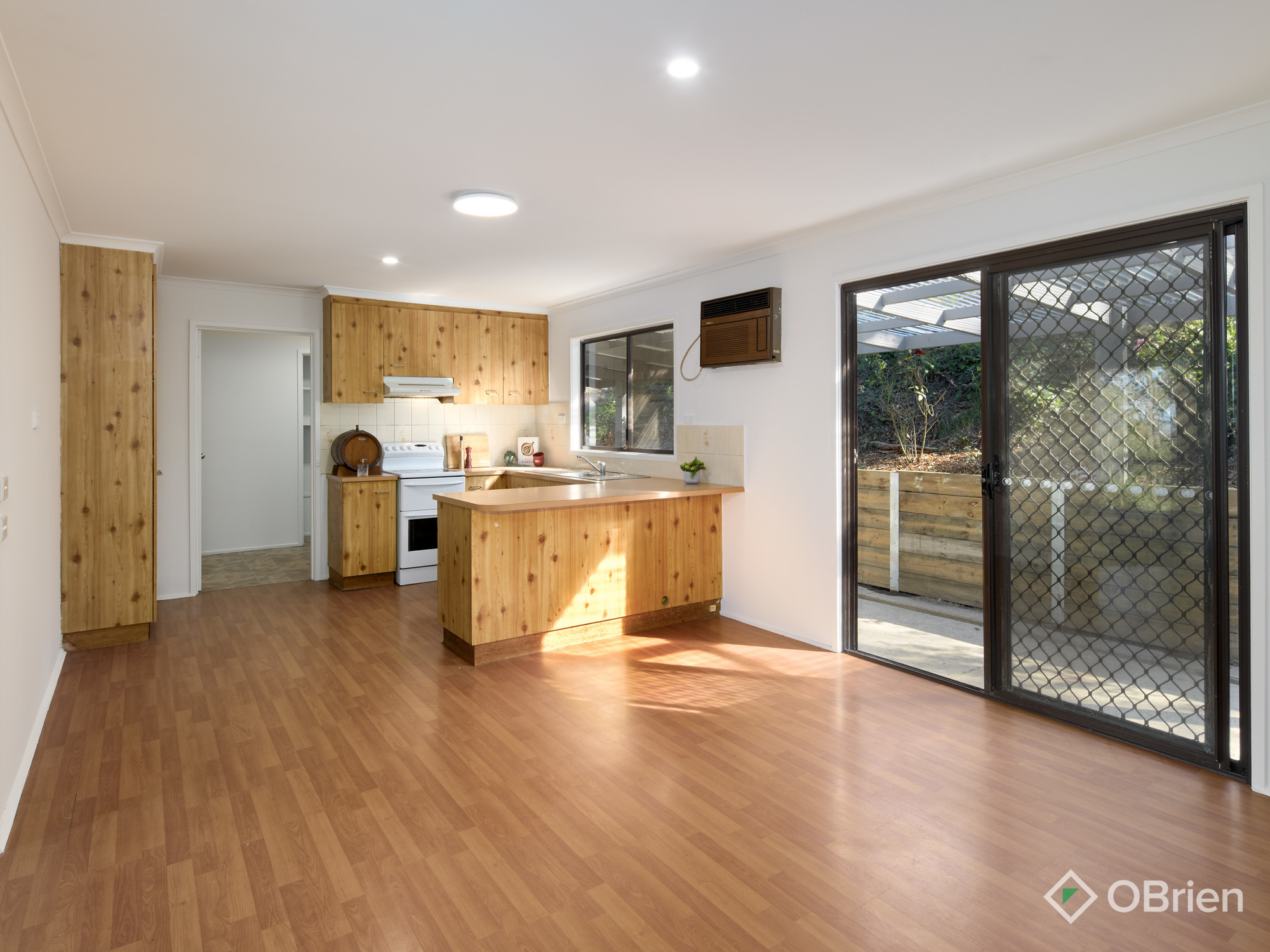 3-bedroom house at 40 Wallaby Court, Garfield North, VIC 3814, Cardinia, Victoria