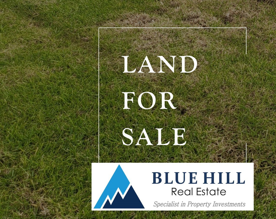 Lot 404 Sandringham Road, Buchanan, Nsw, 2323 - Image 1