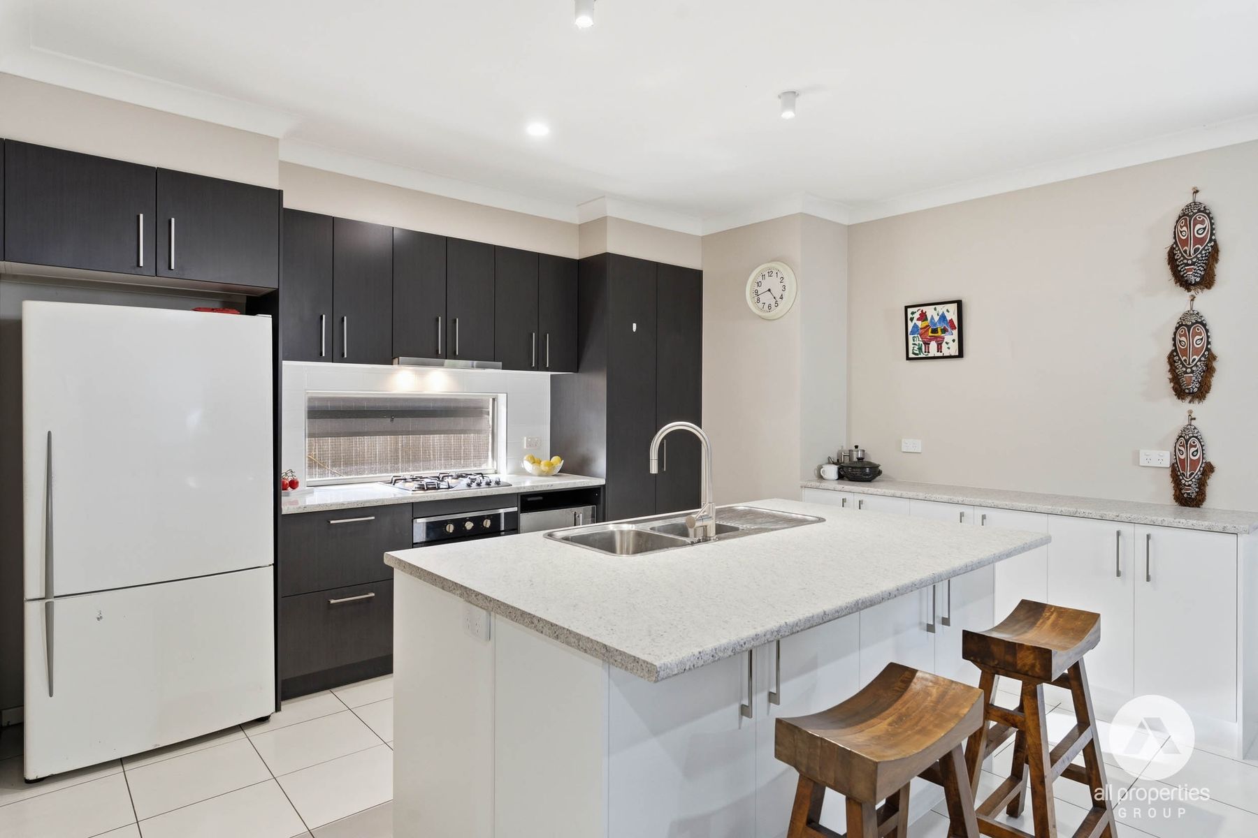 4 14 BROMELTON STREET, BEAUDESERT QLD 4285 - Image 6