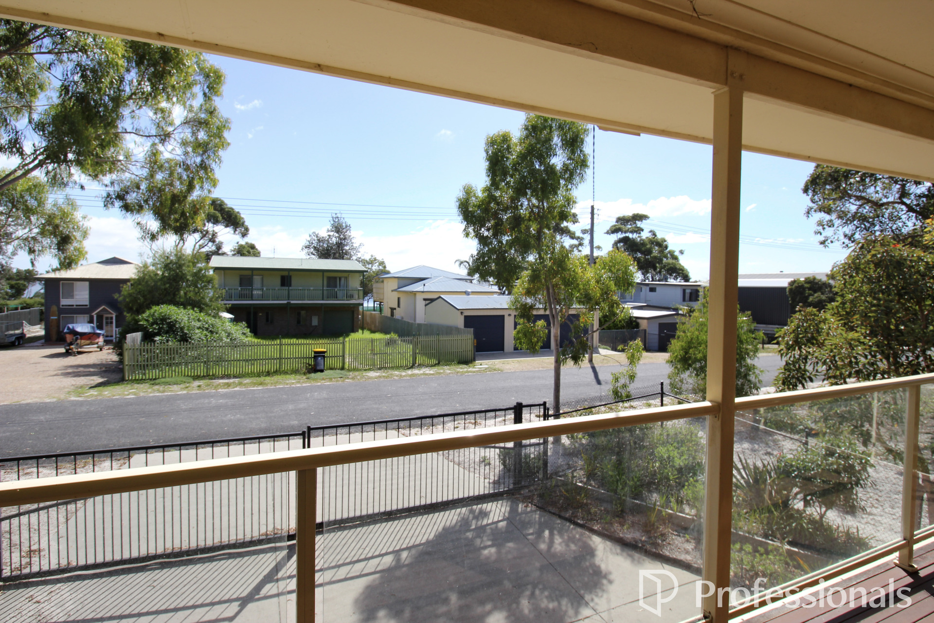3-bedroom house at 49 The Boulevard, Loch Sport, VIC 3851, Wellington, Victoria