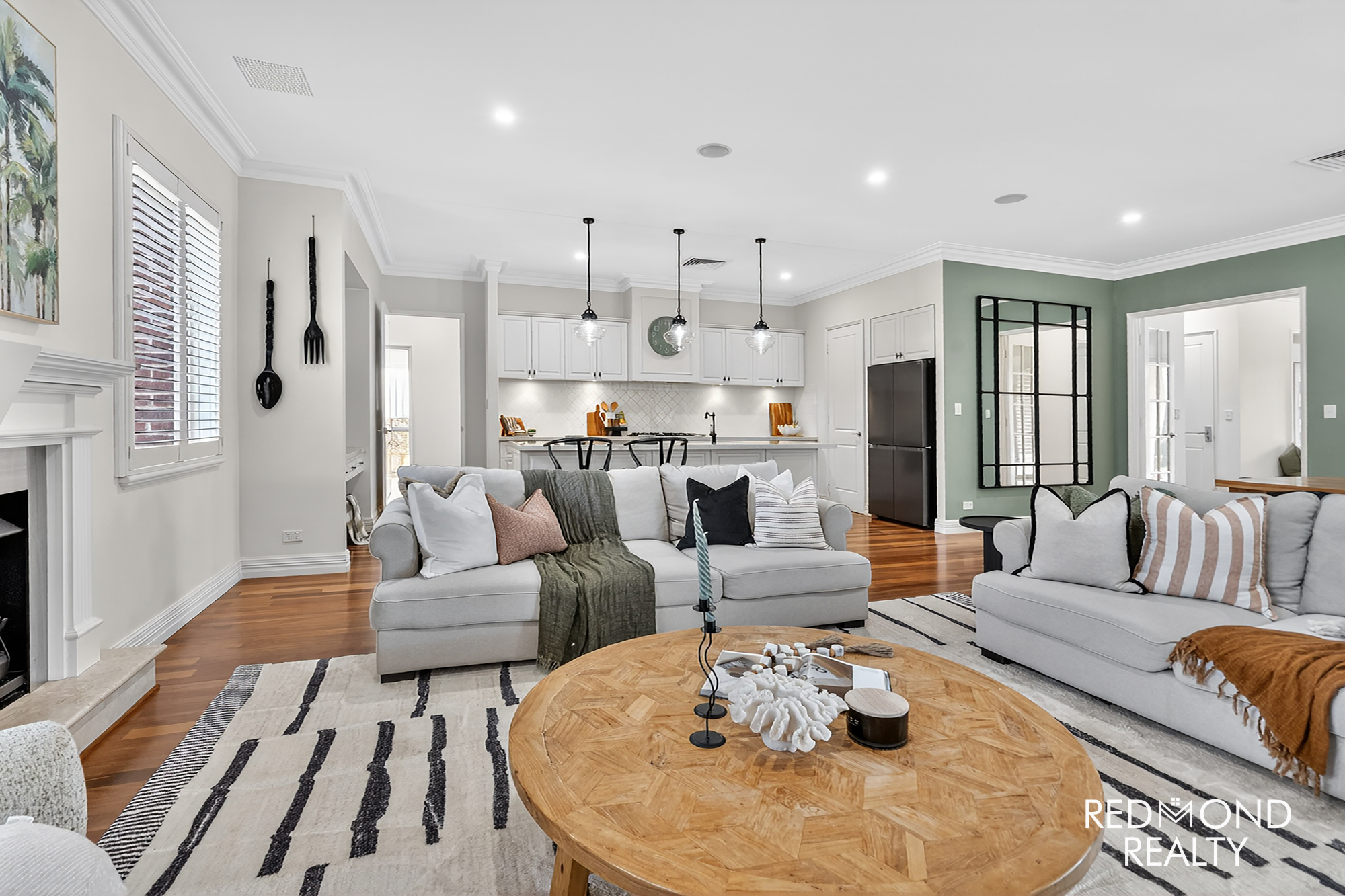 14 RASPINS LOOP, Burns Beach WA 6028 - Image 5