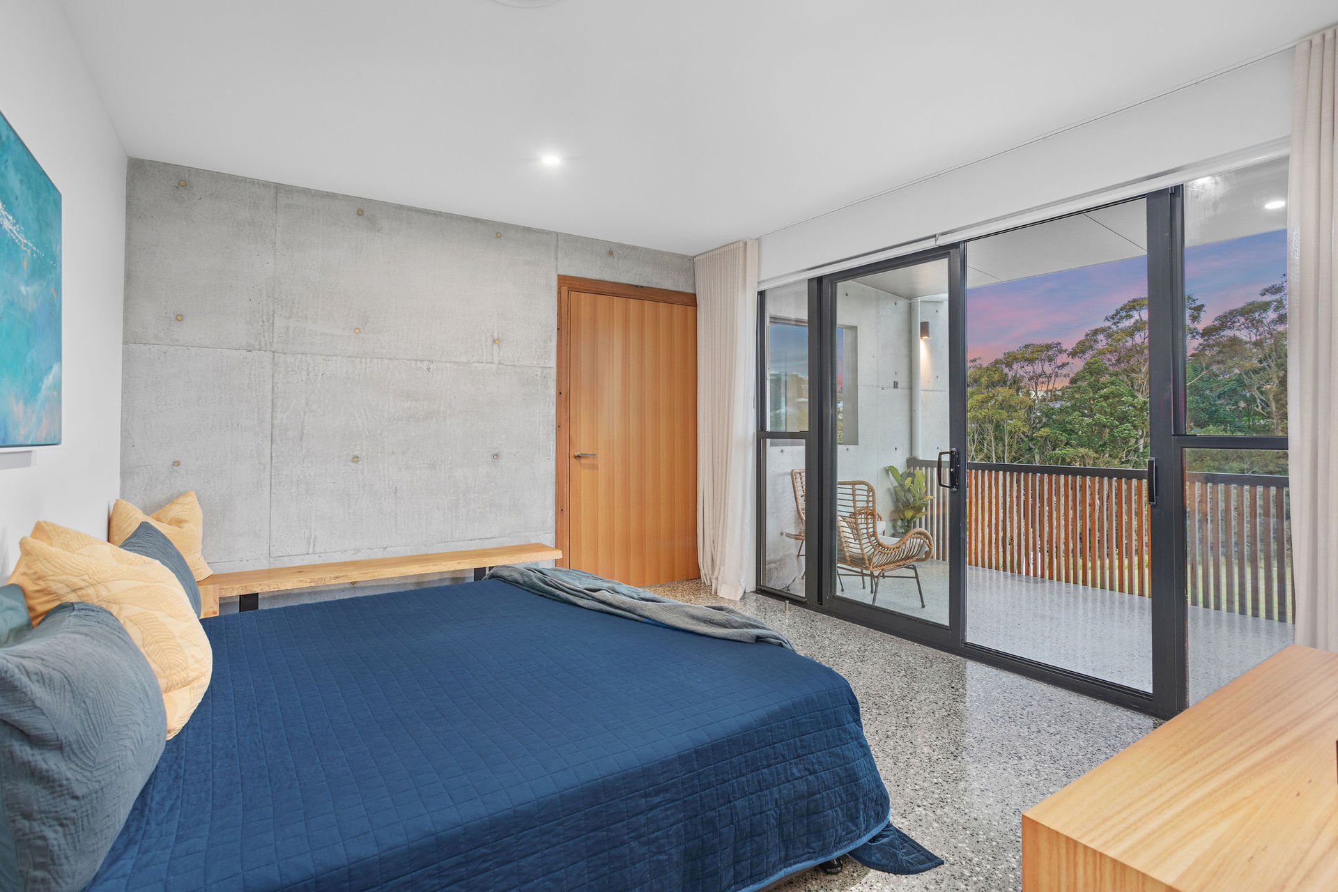 5-bedroom house at 32 Torquay Circuit, Red Head, NSW 2430, Mid-Coast, New South Wales