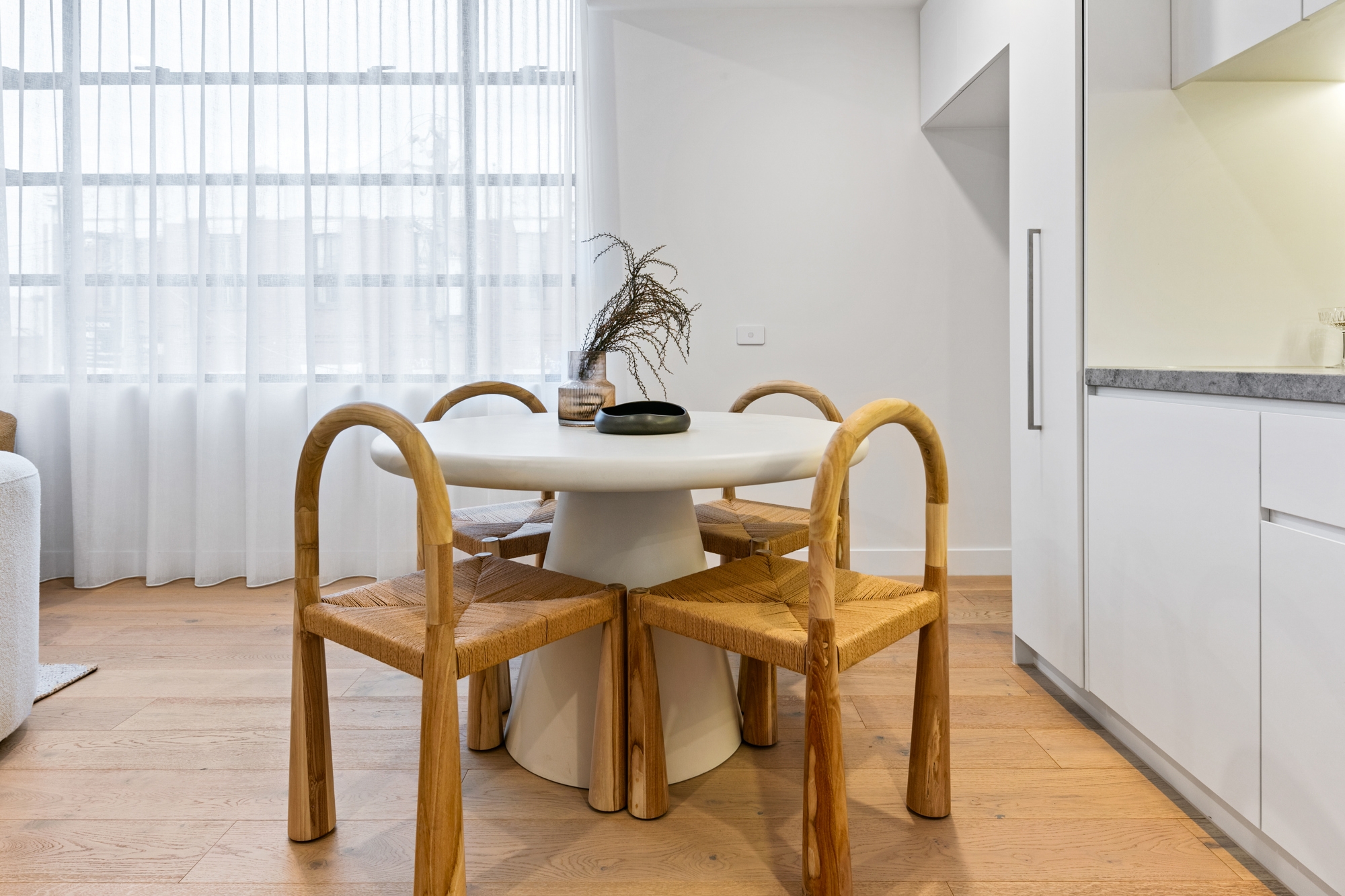 7/10 Kerr Street, Fitzroy, Vic, 3065 - Image 8